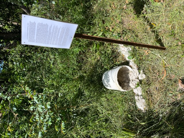 Is this Conceptual Art?