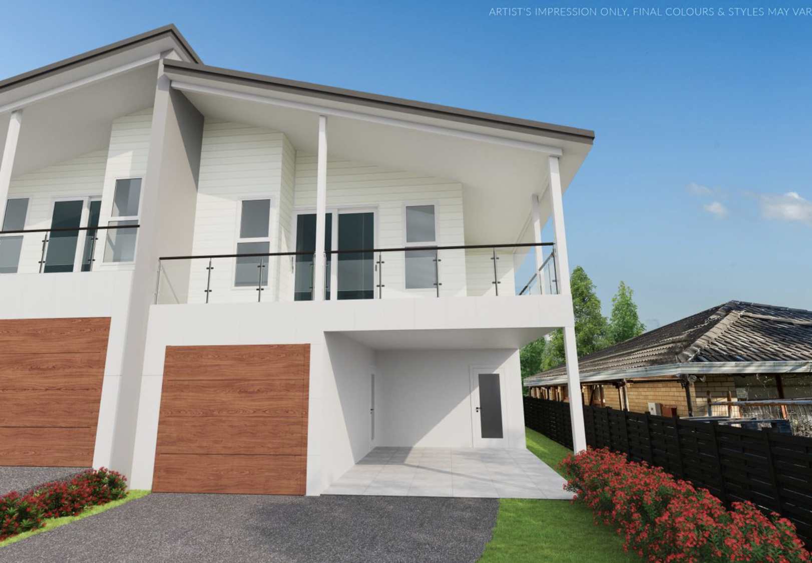 Weekend Wrap: local market rush to beat Spring