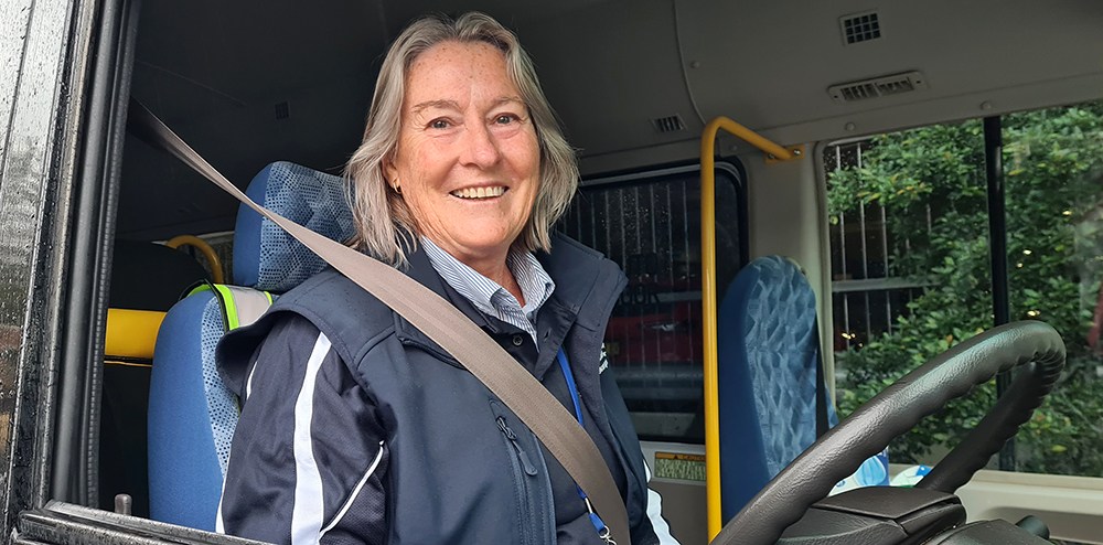 Council's Community Update, 18 May 2022