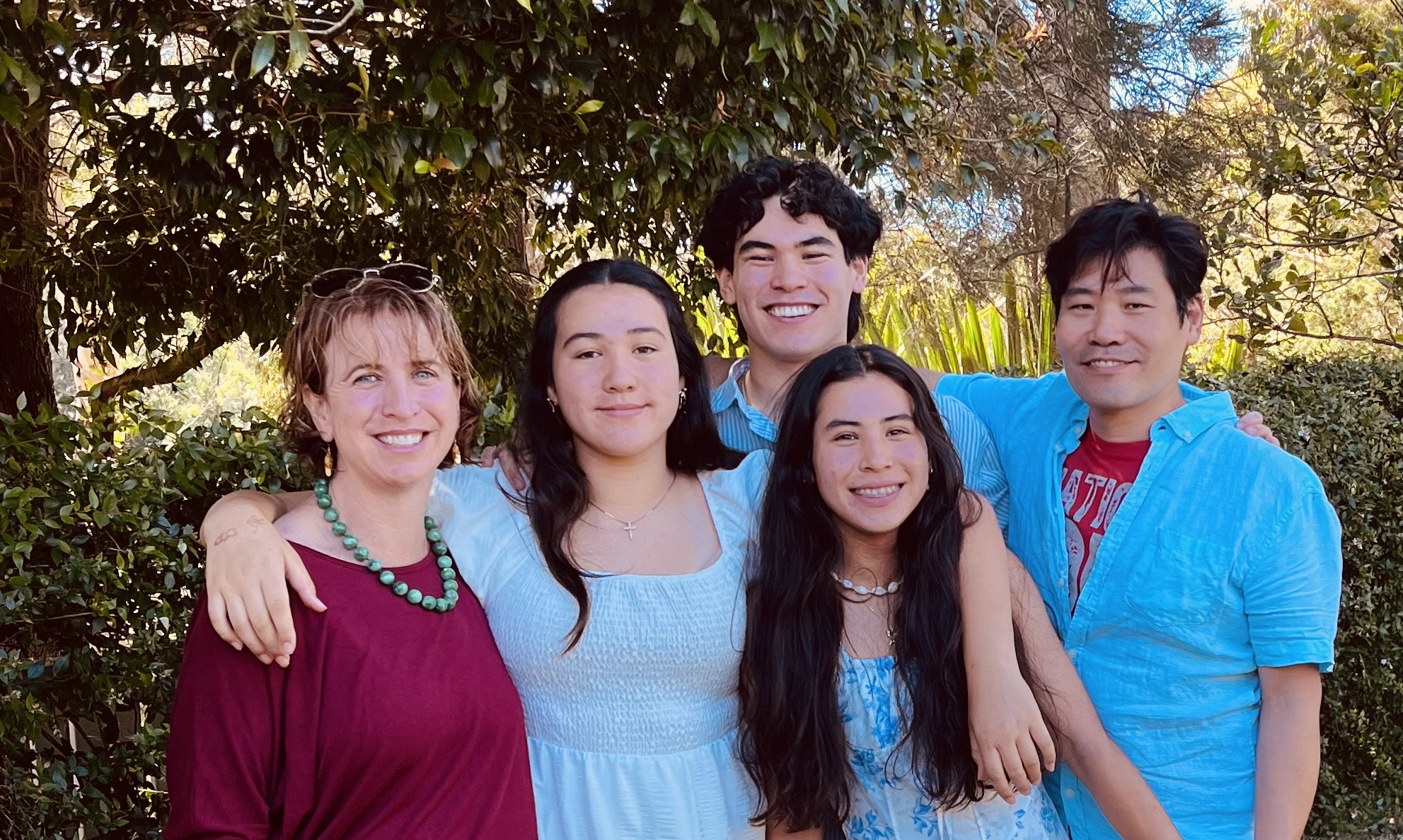 Family dental surgery turns 20  post image