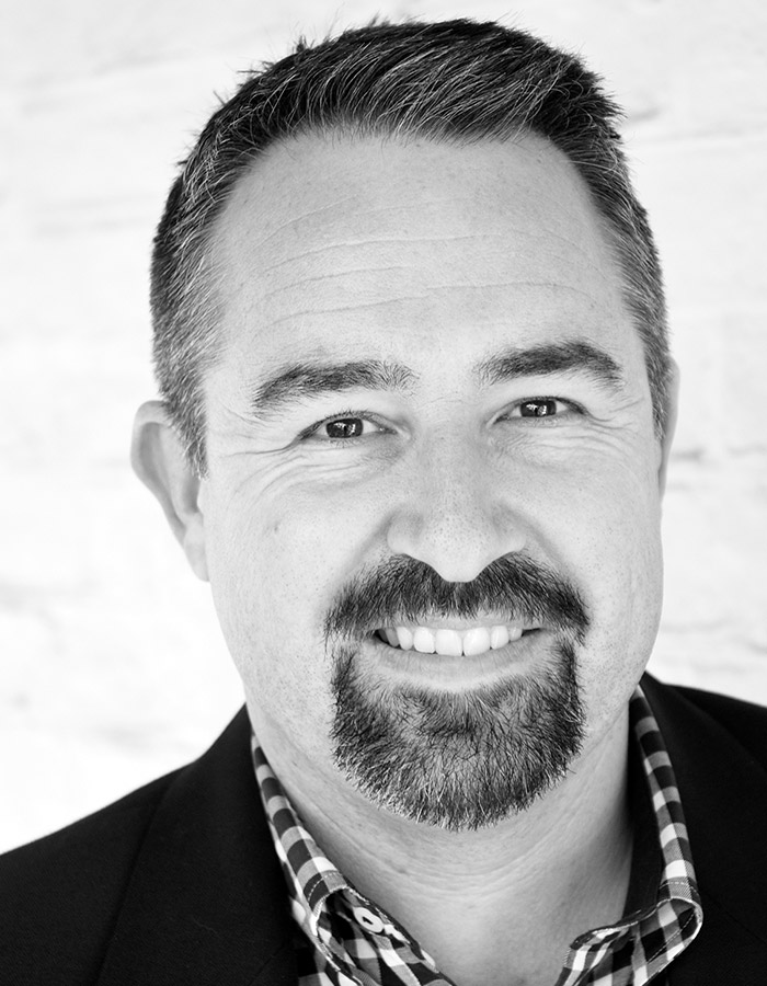 Committed to diversity  post image