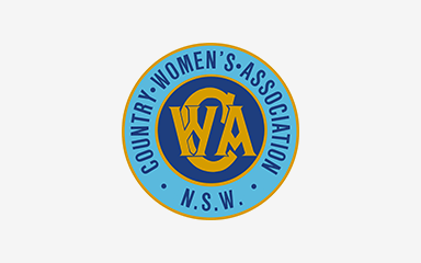 Lions support CWA with mental health first aid