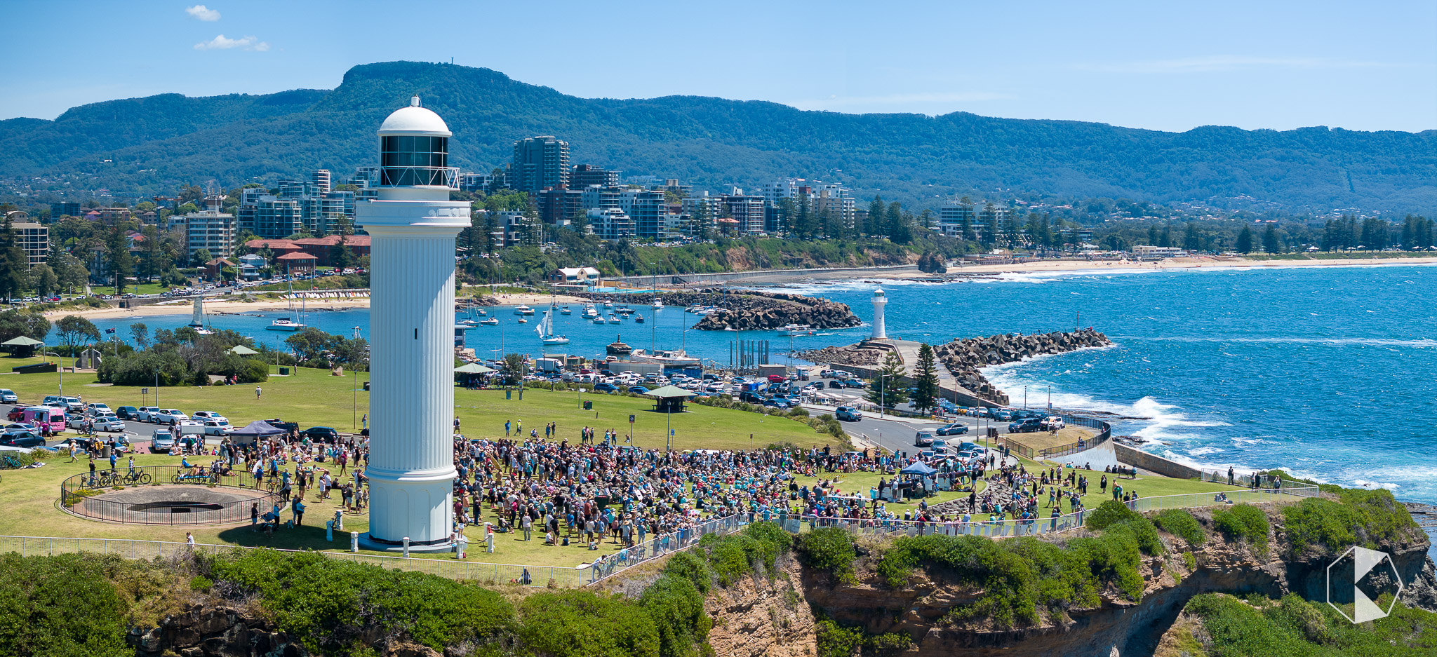 Offshore wind update: public events planned  post image