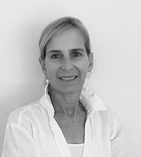 Edwina Ellicott  profile image