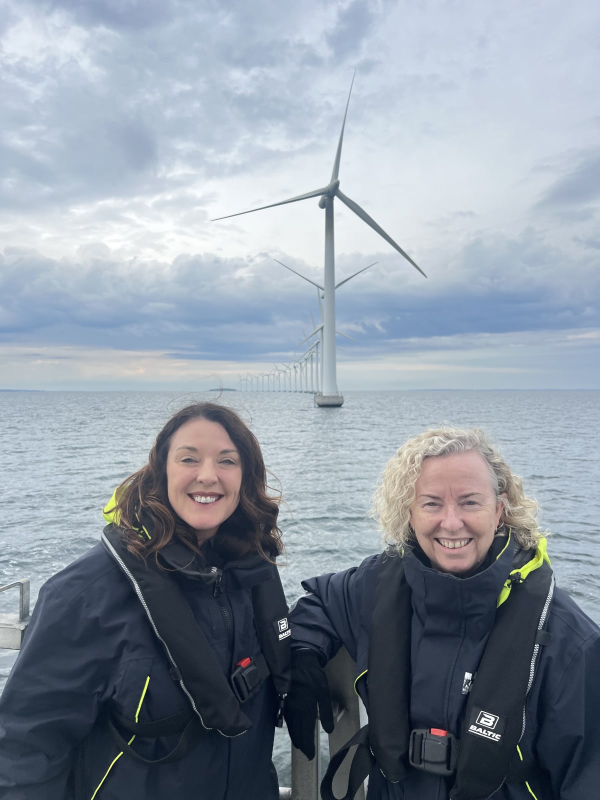 Ask your MP: Is this a real consultation?  post image