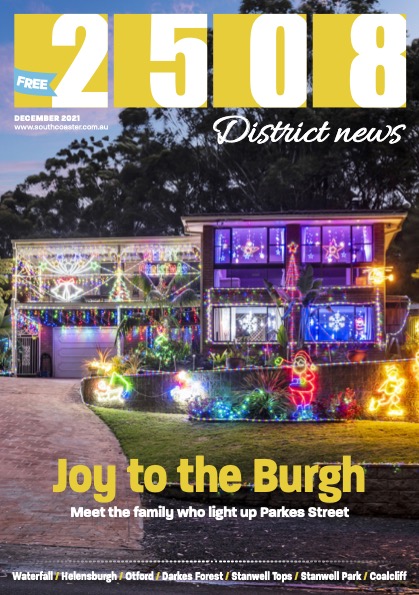 2508 December 2021  post image