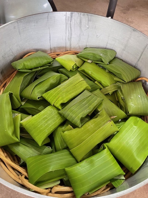 Free feast for the senses at 2024's Culture Mix  post image