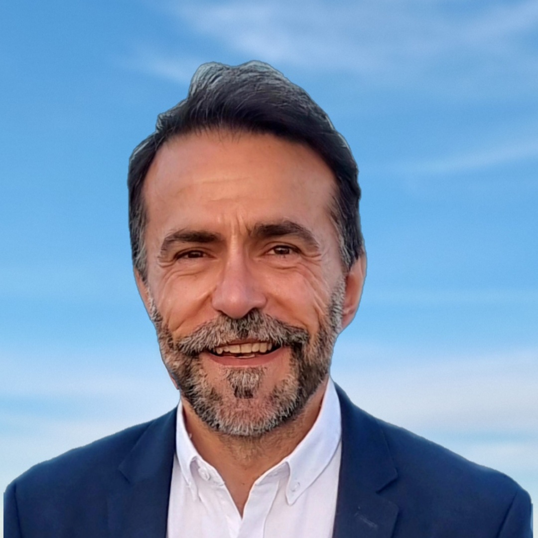 Meet a Shellharbour candidate for mayor: Rob Petreski