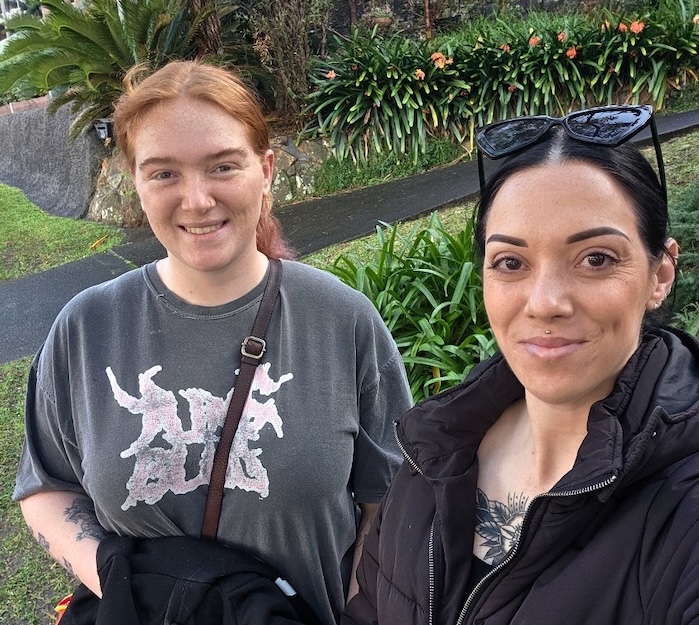 How one-on-one jobs coaching works for young people wanting to find employment