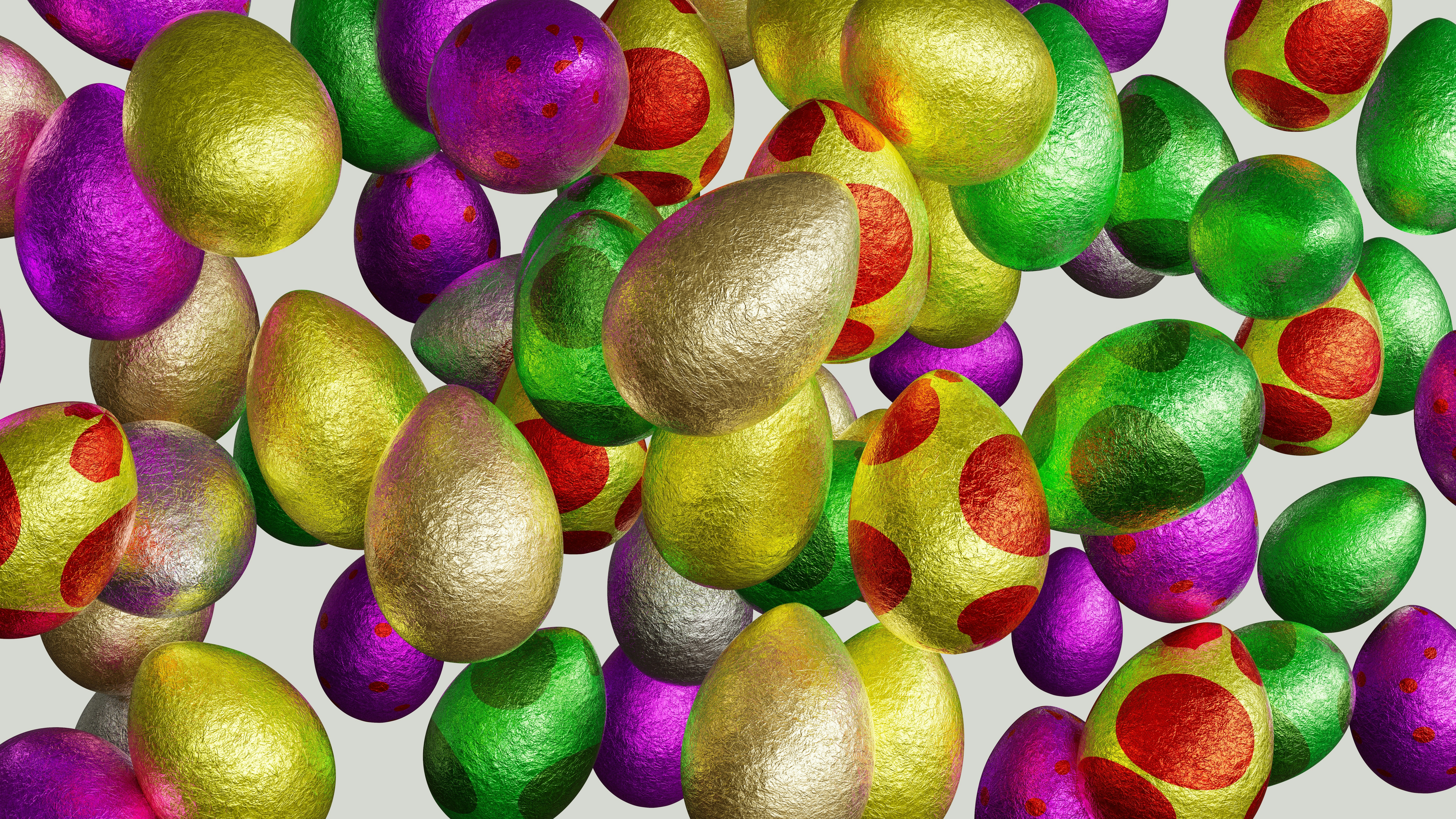 Here’s who topped the rankings in this year’s scorecard for sustainable chocolate – and which confectionery giant refused to participate