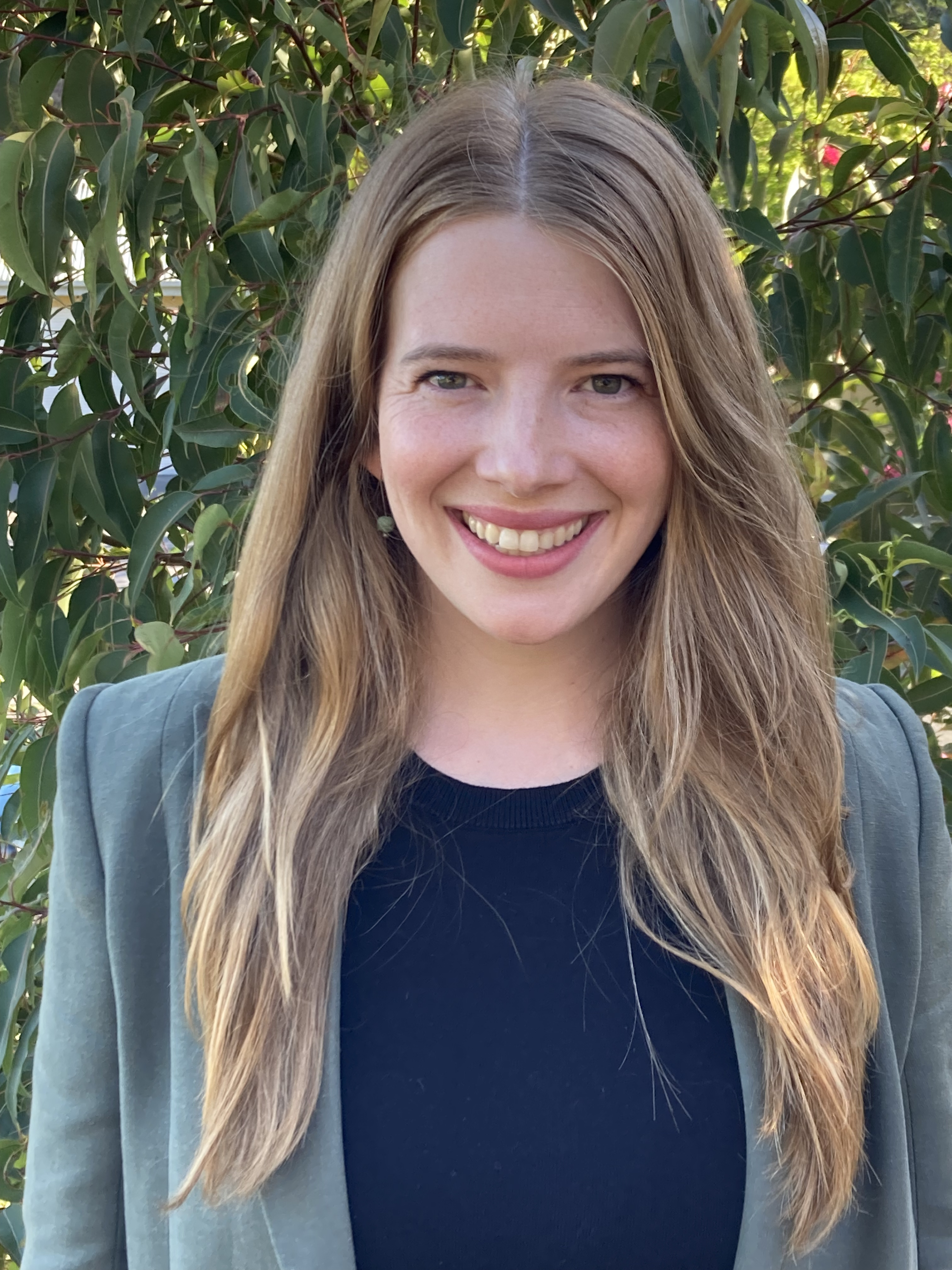 Thirroul doctor calls out unethical prescribing that puts profits over patients in medicinal cannabis industry  post image