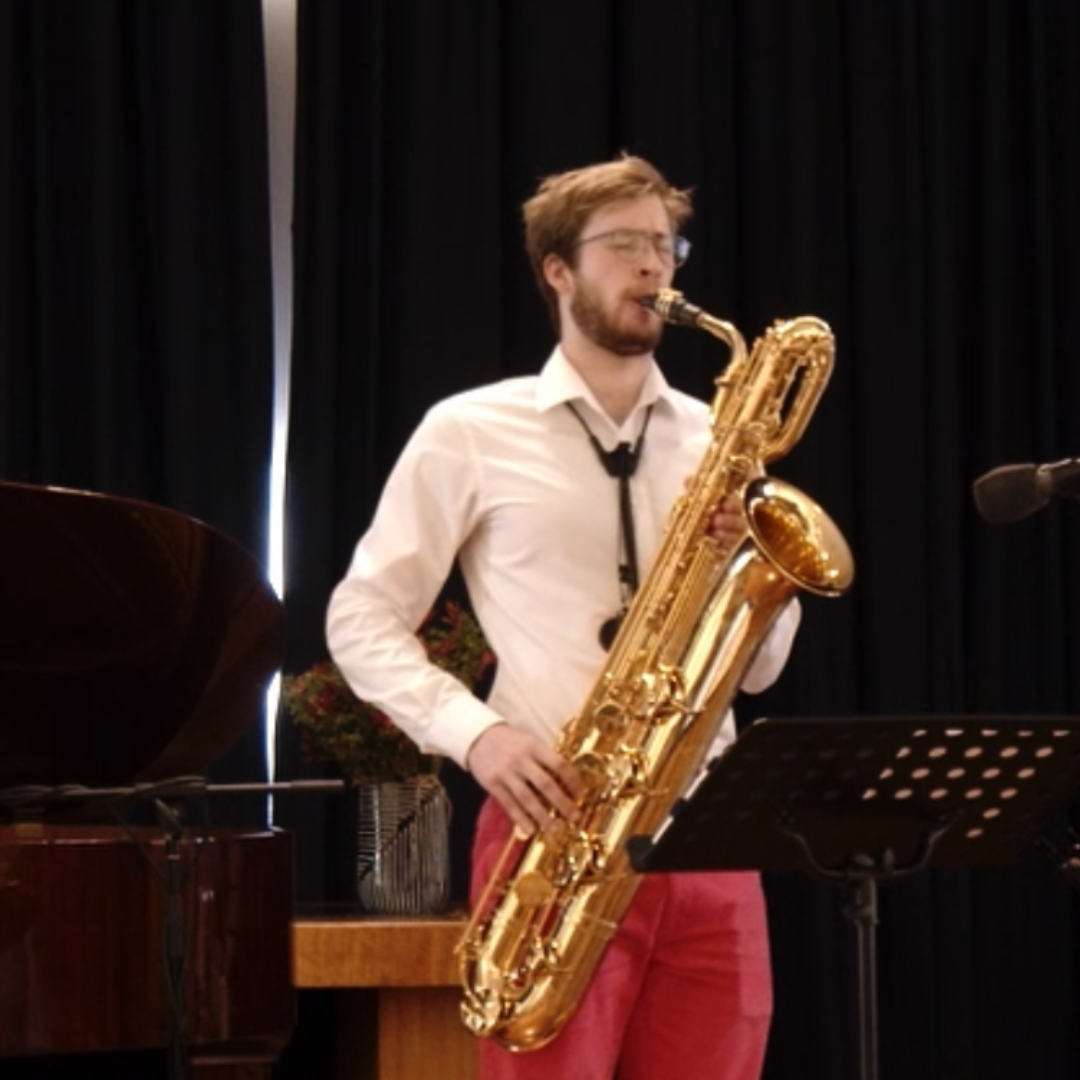 From Bunnings to concerts: NINA takes you places  post image