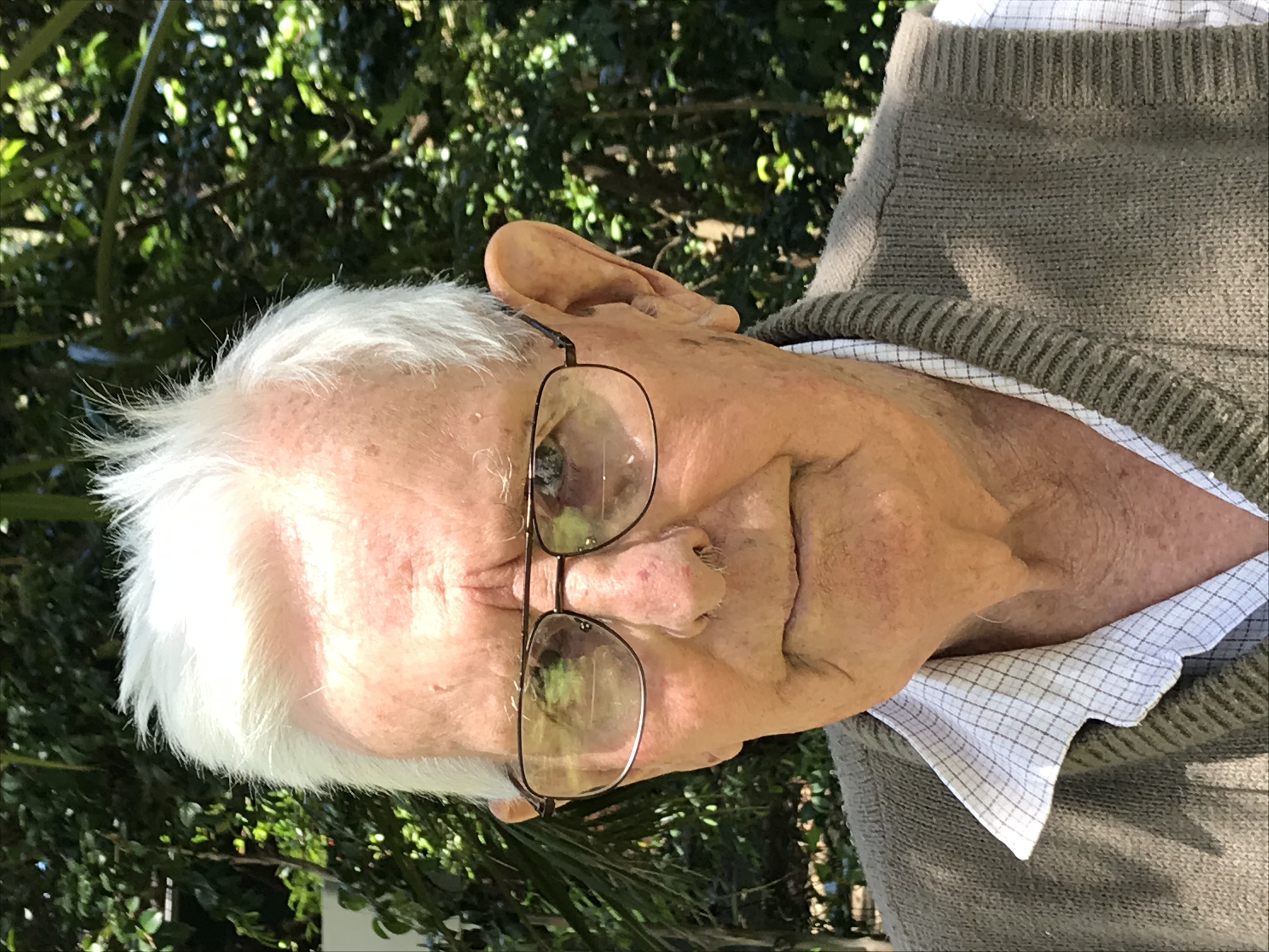 Time to... blog  post image