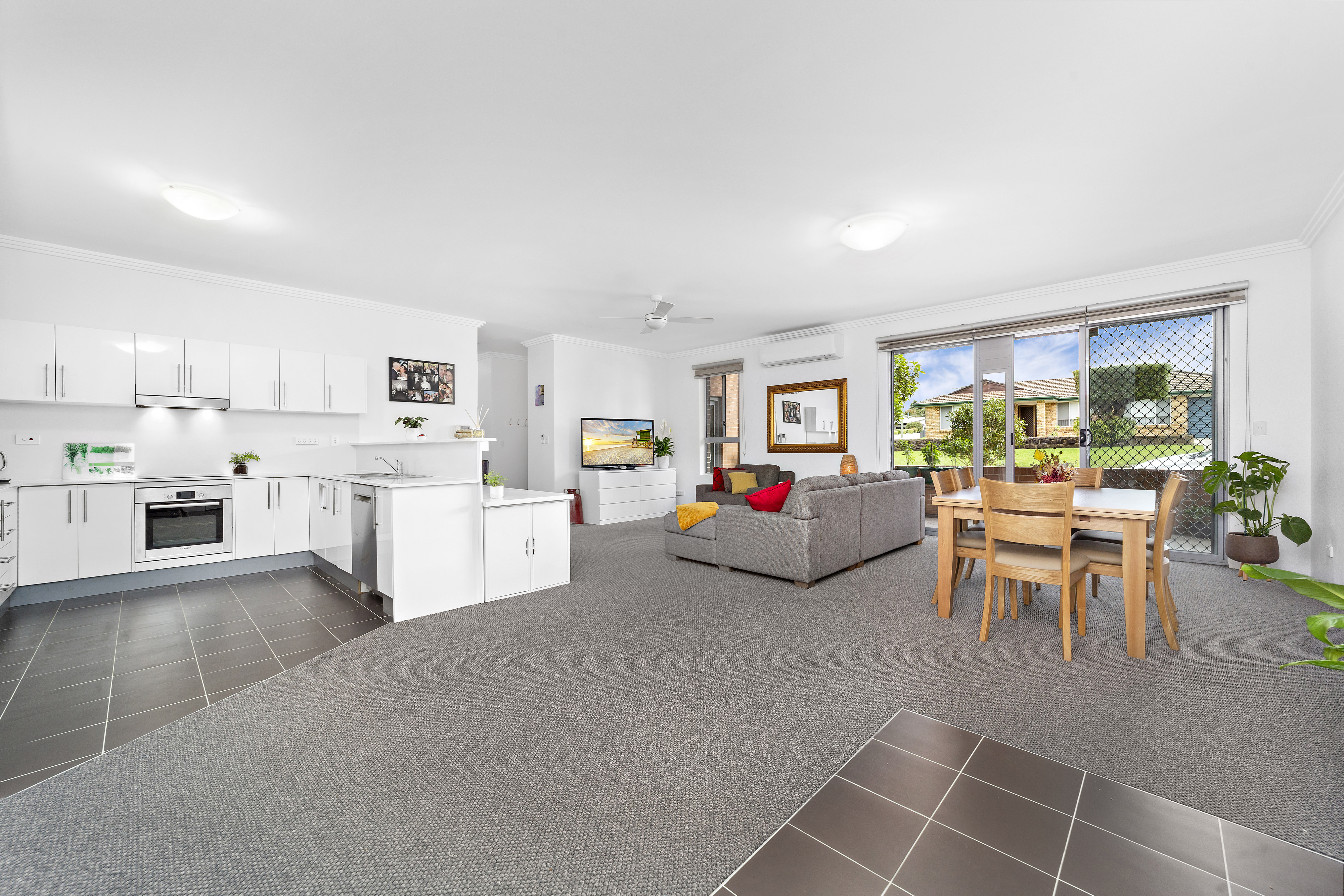 Top 5 ways to prep your property for sale  post image