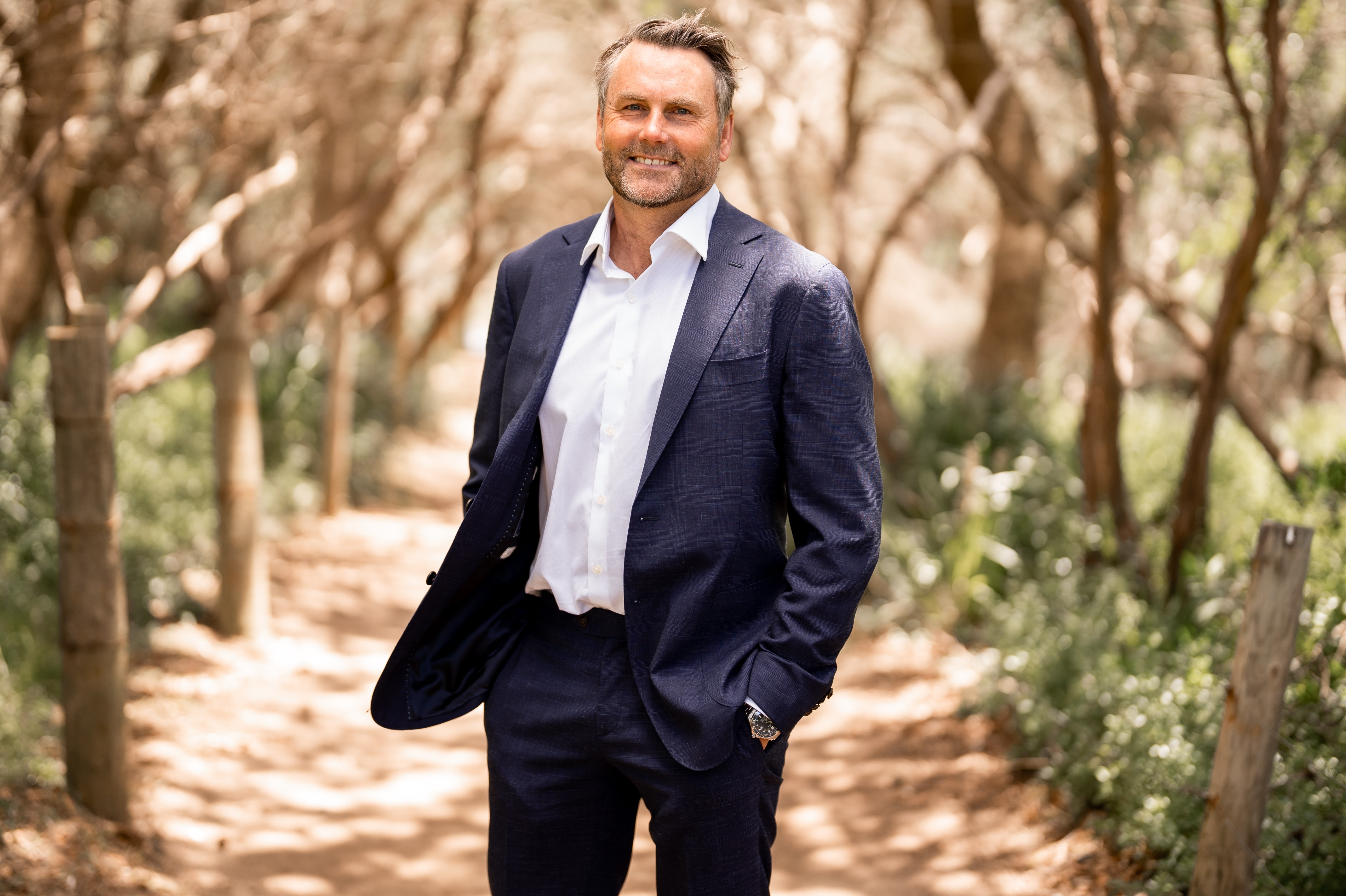 2022 property market predictions