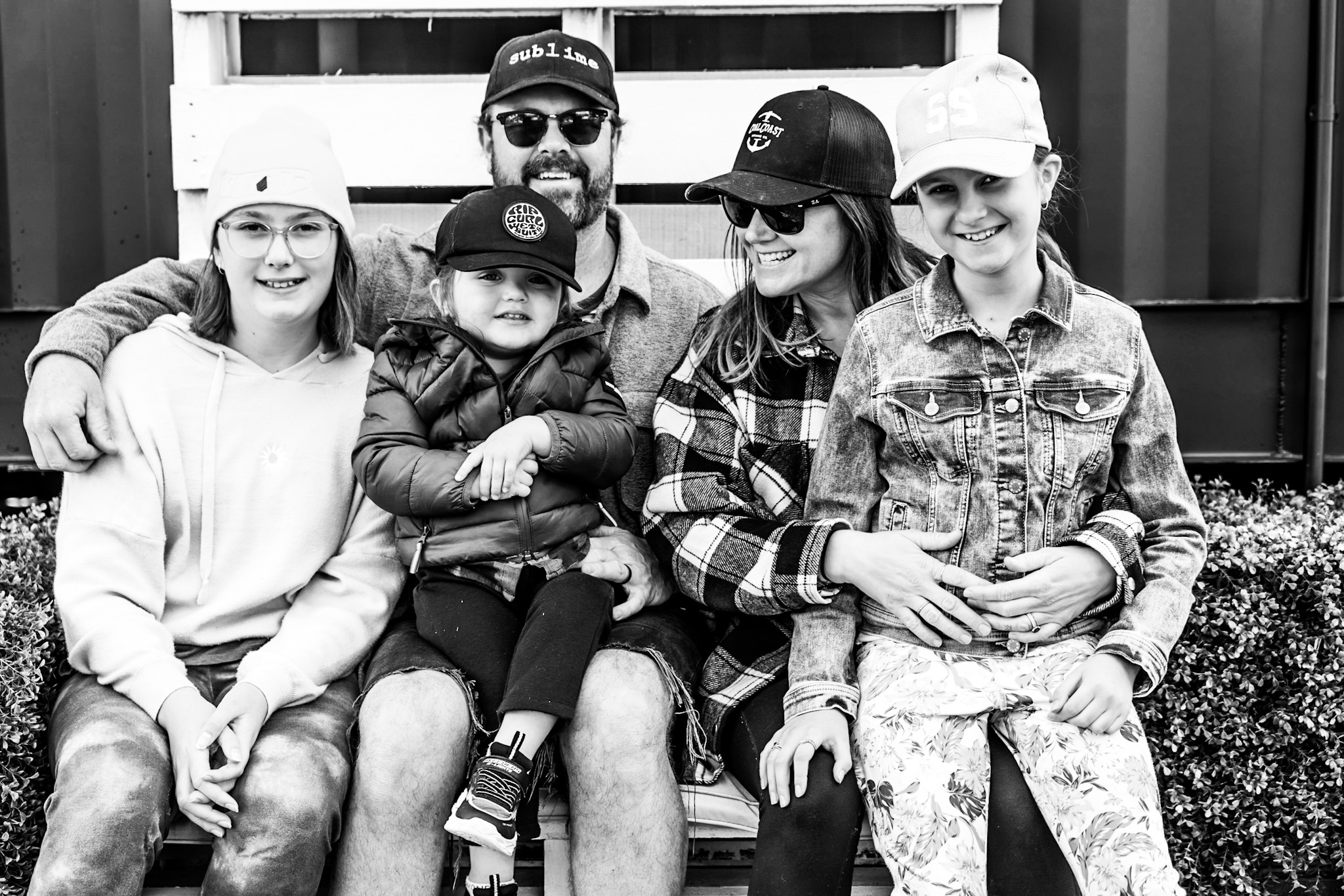 Q&A with Sublime Pool Solutions  post image