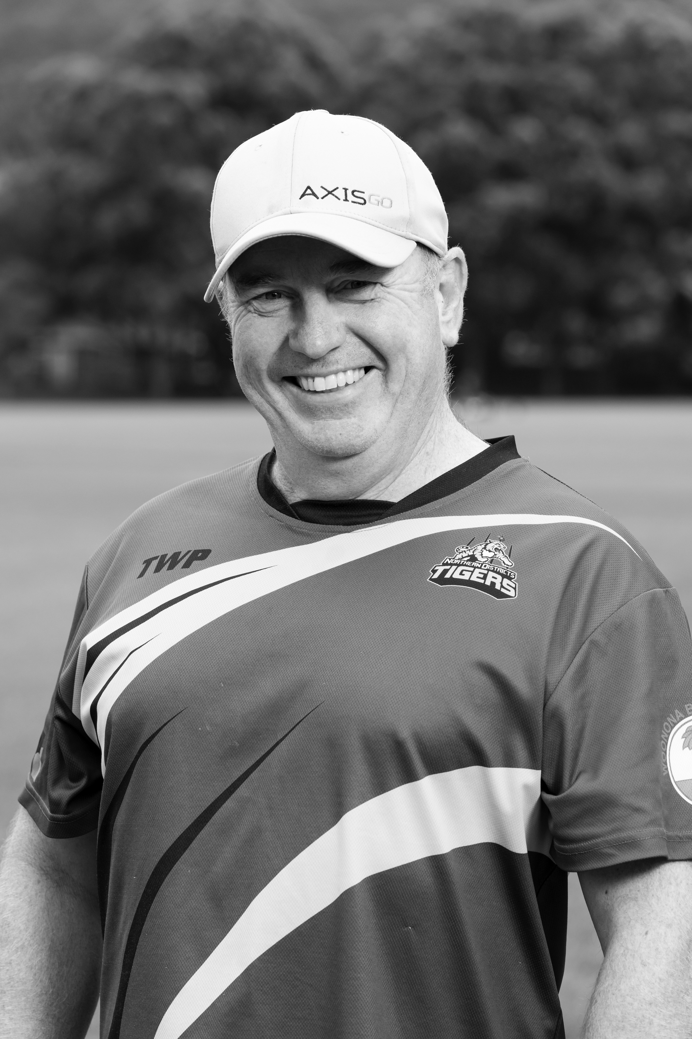 Regrets? I’ve had a few