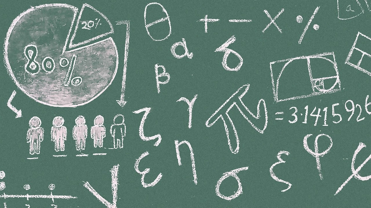 Maths Parents Workshops at Helensburgh Public School