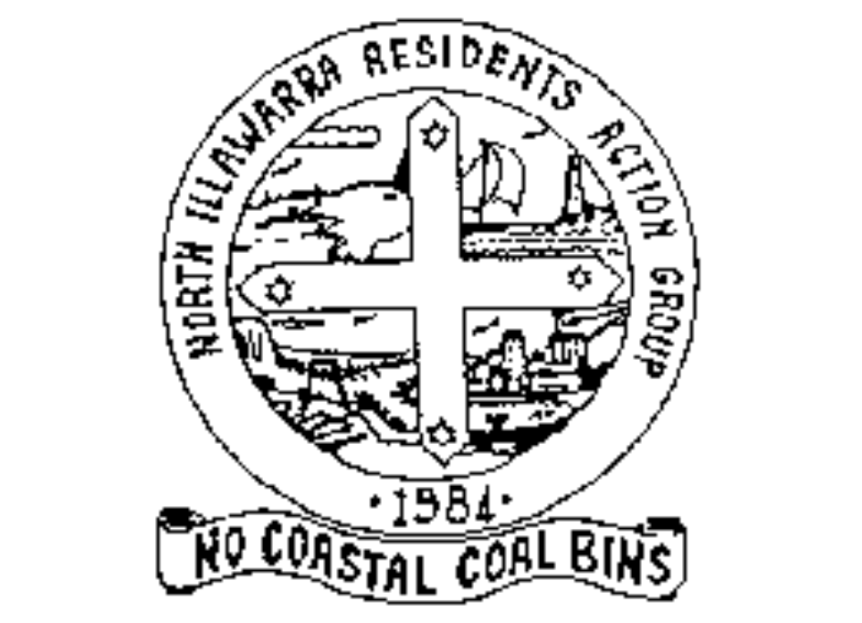 NIRAG shares minutes for May 14 quarterly meeting  post image