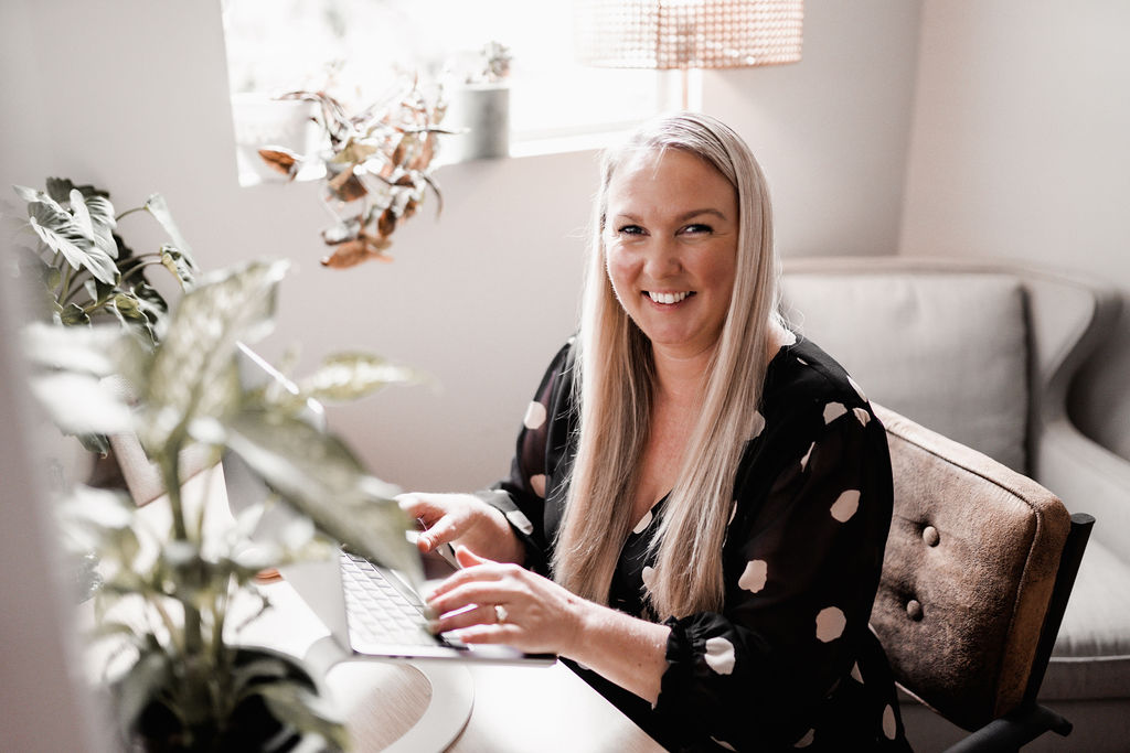 Challenges and Triumphs: Inside Lindsay Dimovski’s marketing business