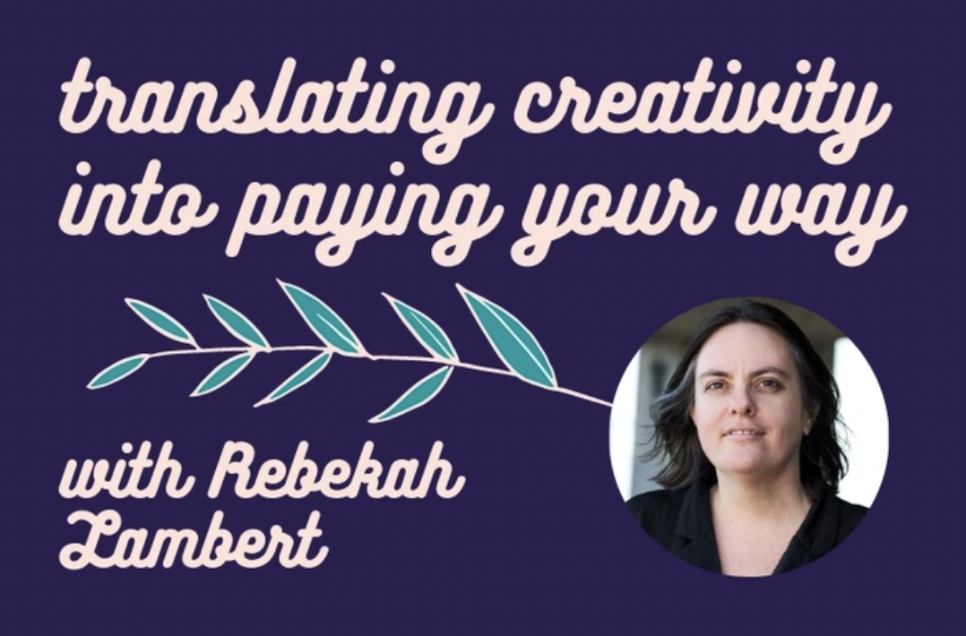 What's on at the Writers Centre