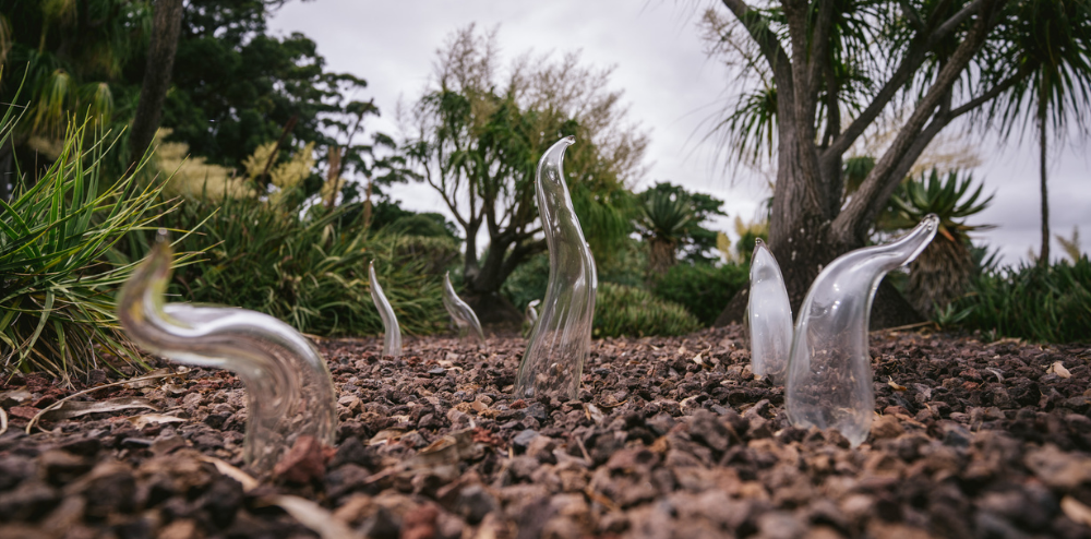 Celebrating our commitment to public art