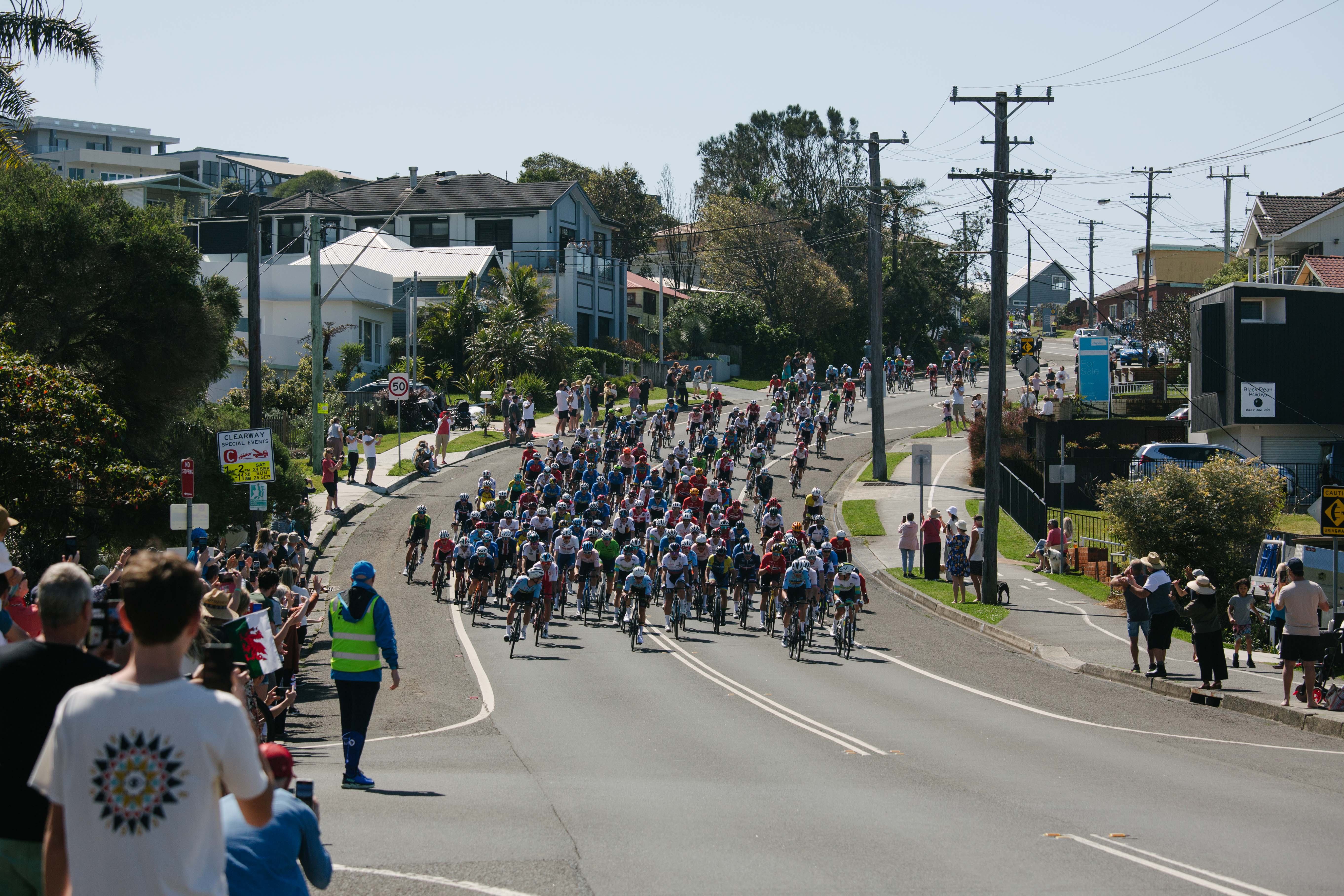 Community Update: 28 Sept 2022