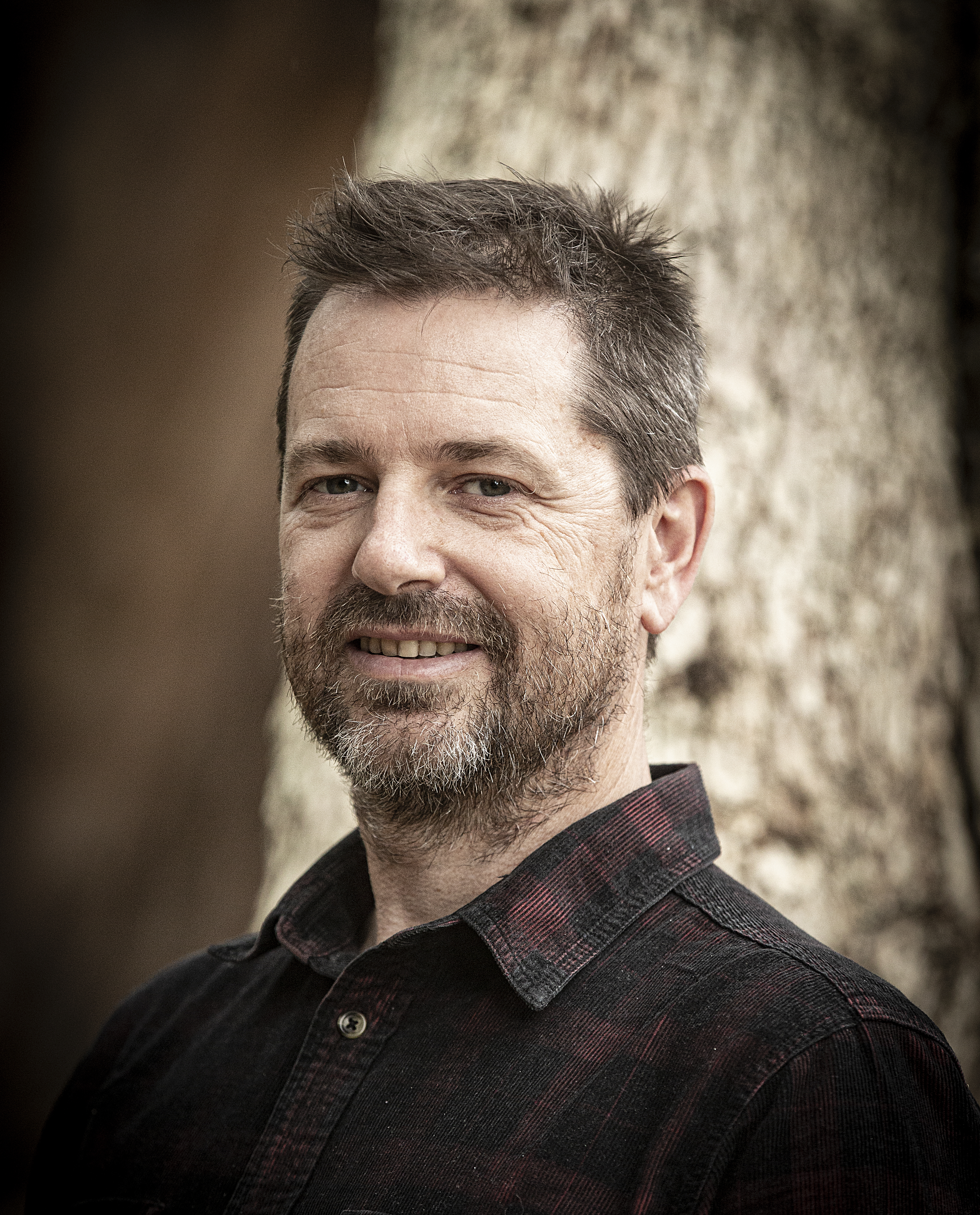 Groundbreaking UOW project first to map Australia's decarbonisation revolution