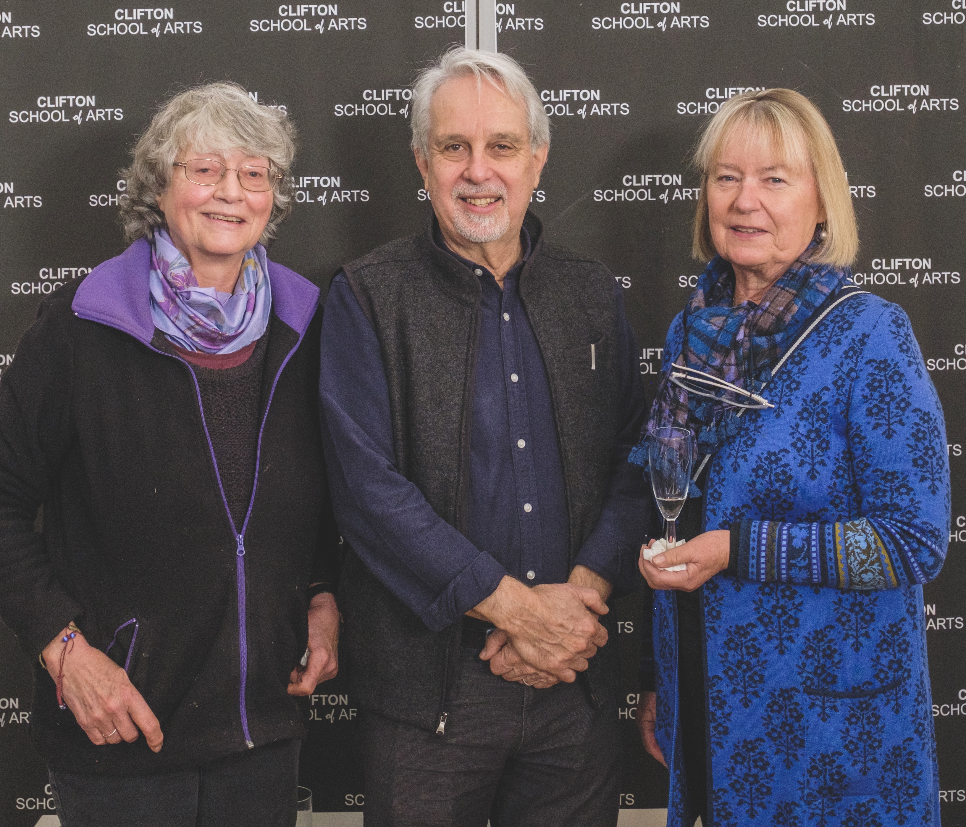 Clifton icon turns 111