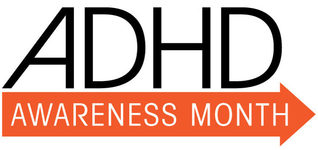 New ADHD guidelines, greater awareness and understanding