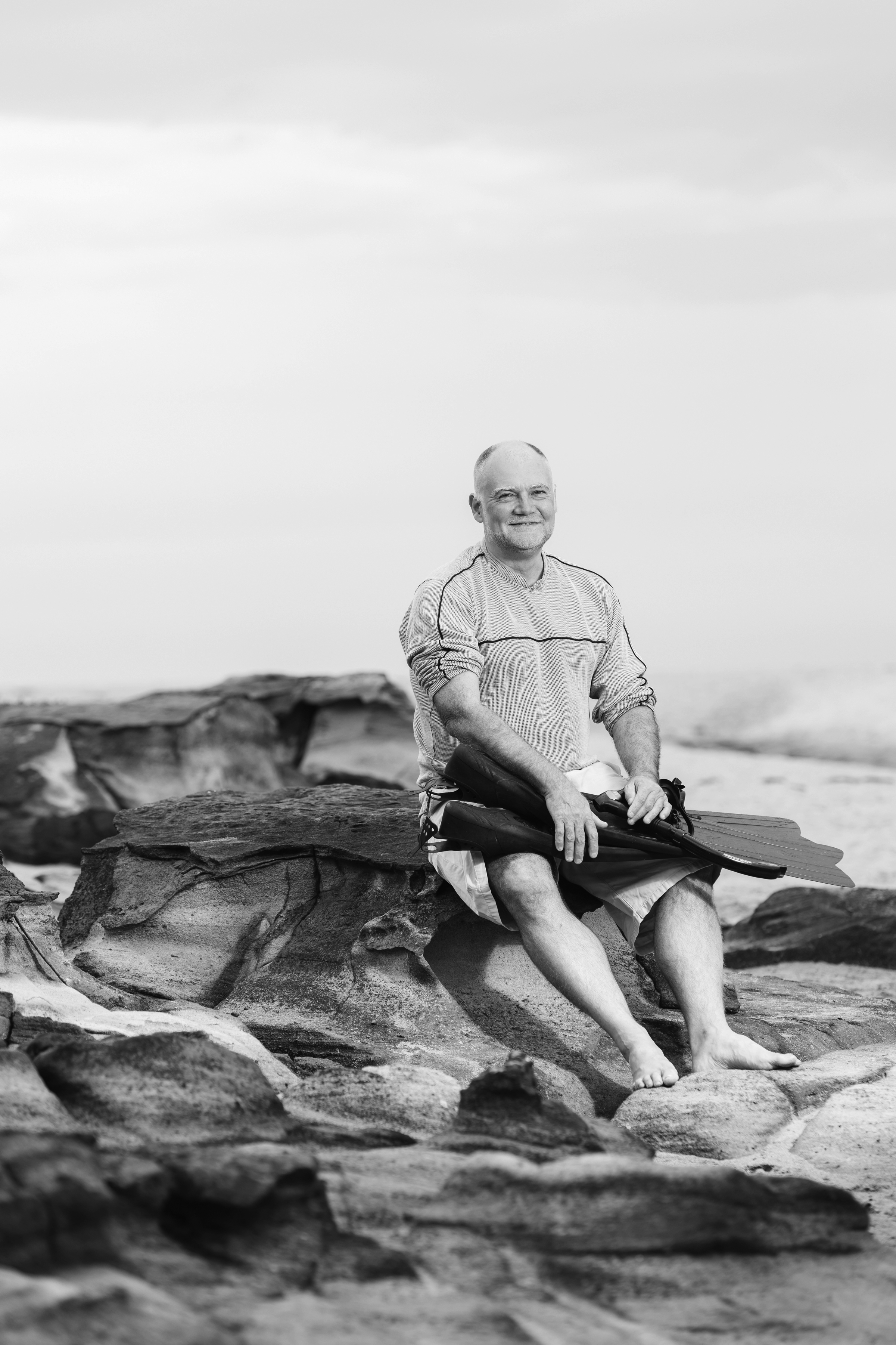 Duncan Leadbitter  profile image