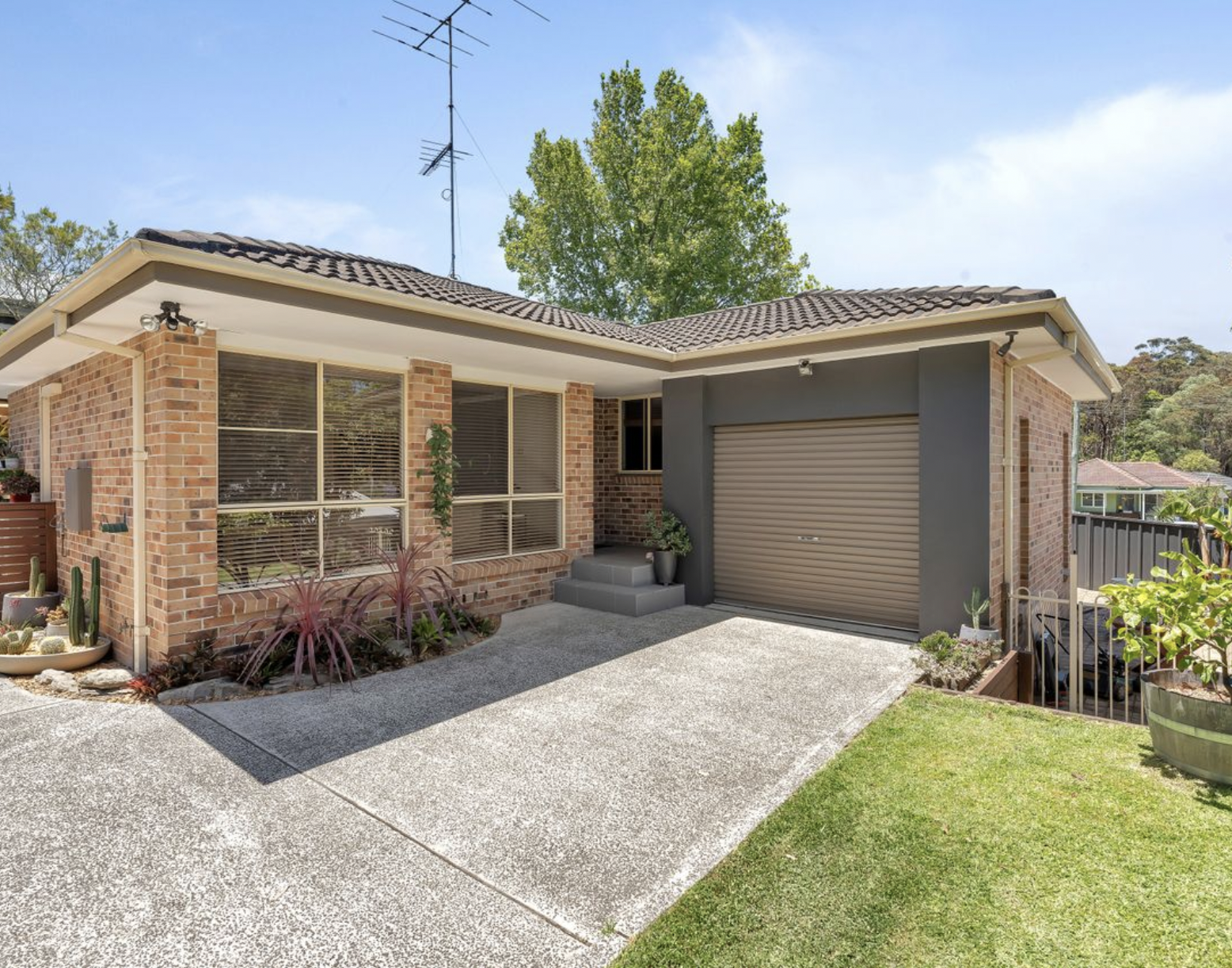 The outlook for real estate in 2023