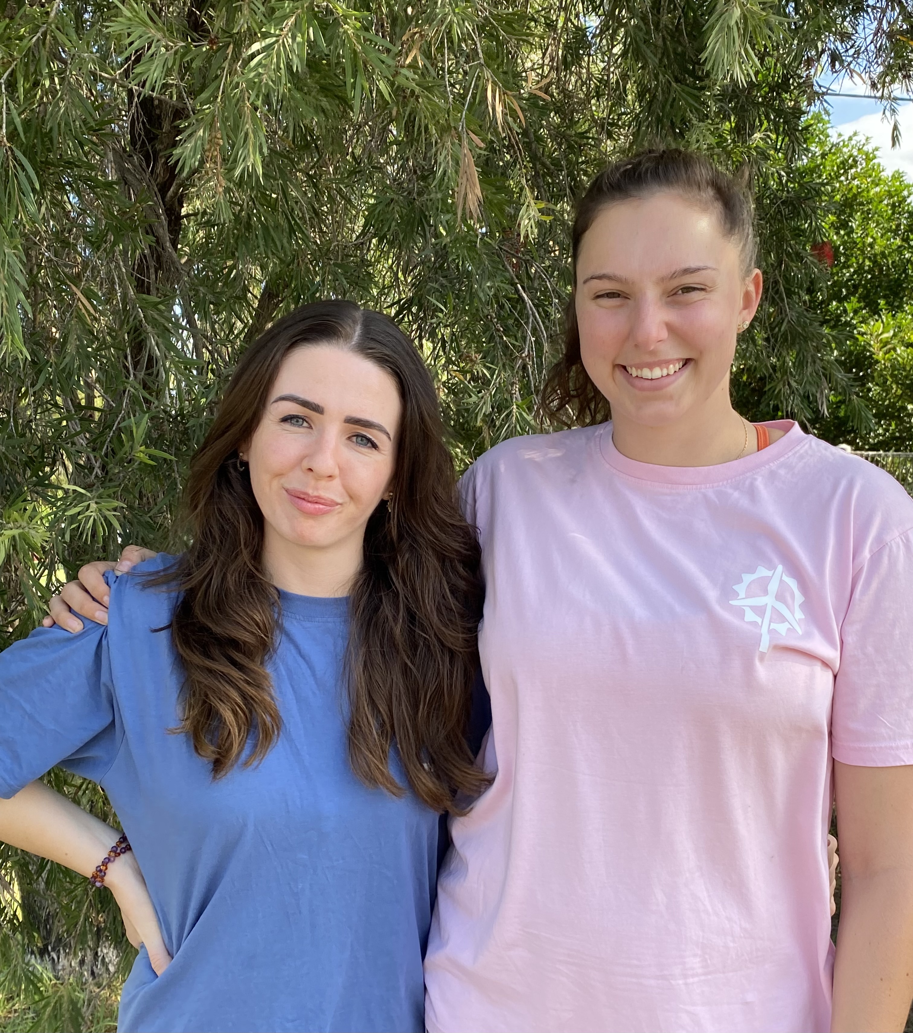 3 Ways with Climate Action: The conversation starter