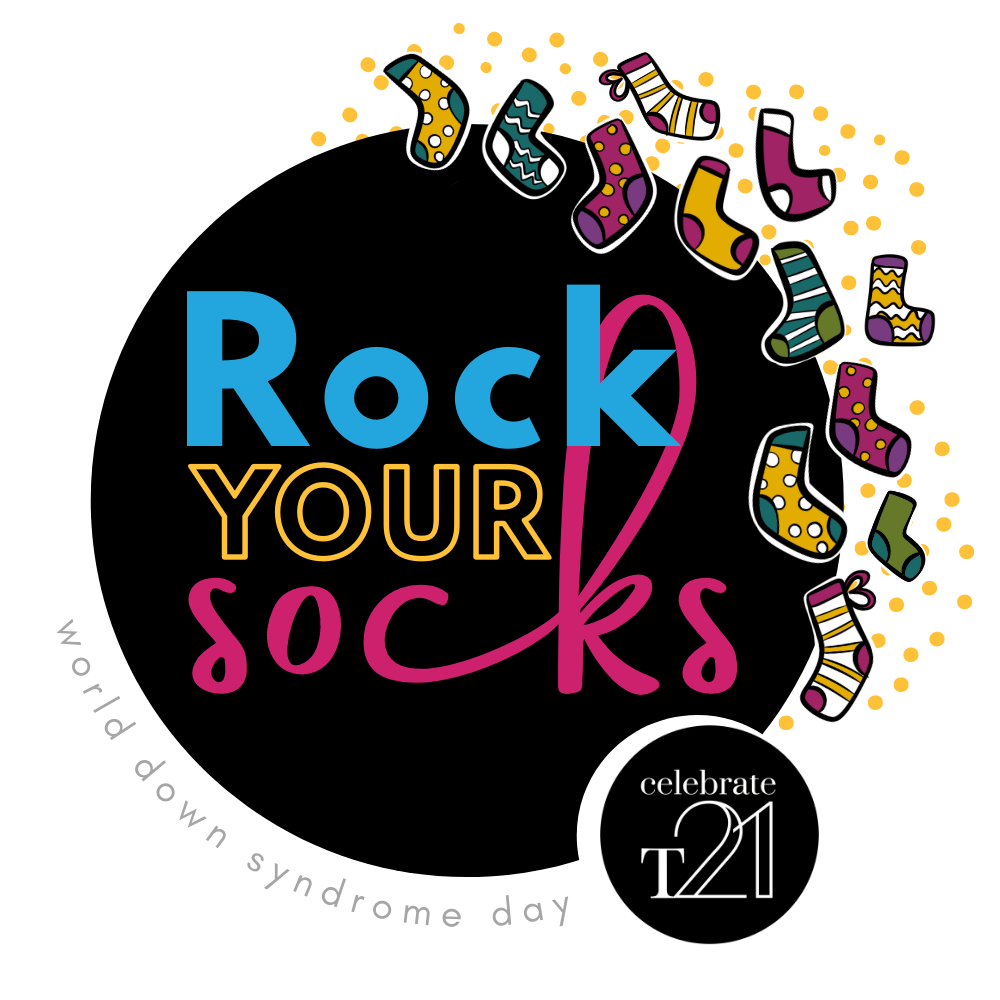 Hello, Monday readers