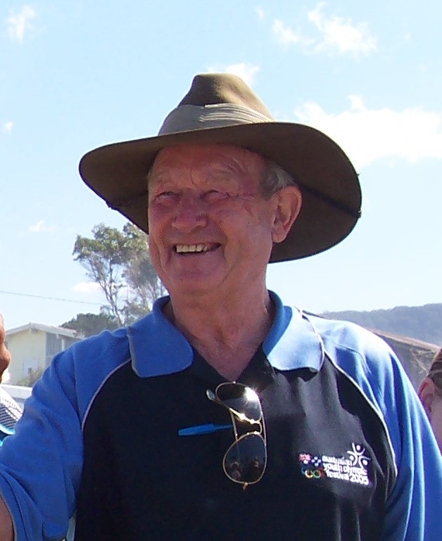 NIRAG/NF3 Report in May  post image