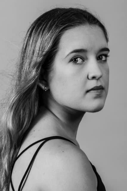 uNCOILEd eXposed: AUSTI. Dance presents work by young choreographers  post image