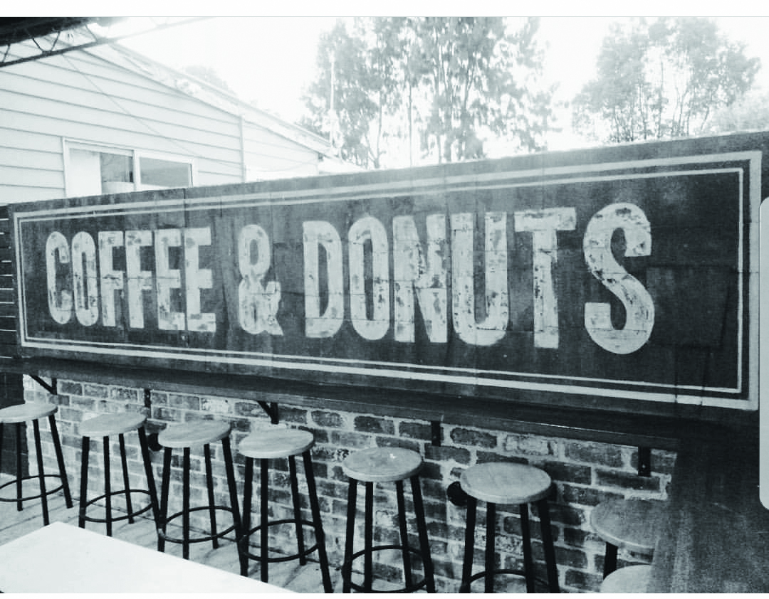 A delicious trip to Berry  post image