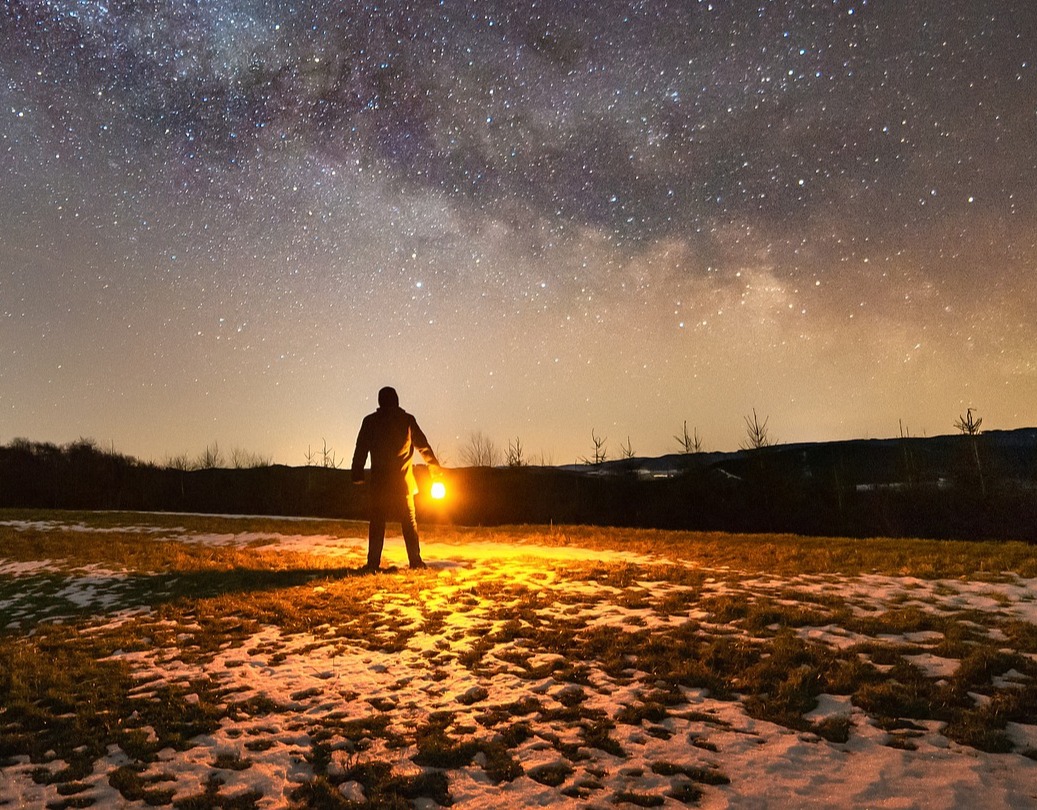 What April holds for you  post image