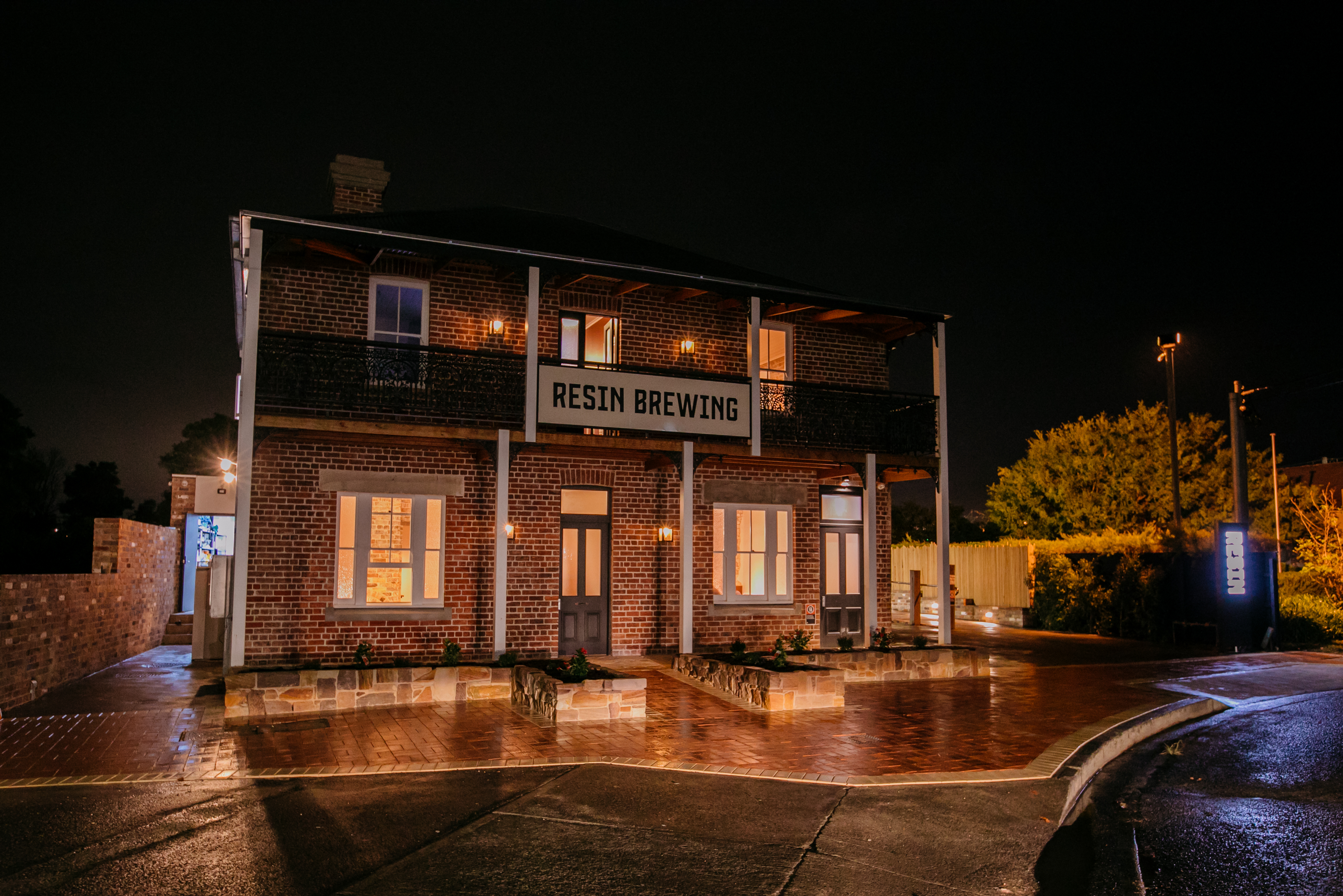 Come in, we’re Bike Friendly  post image