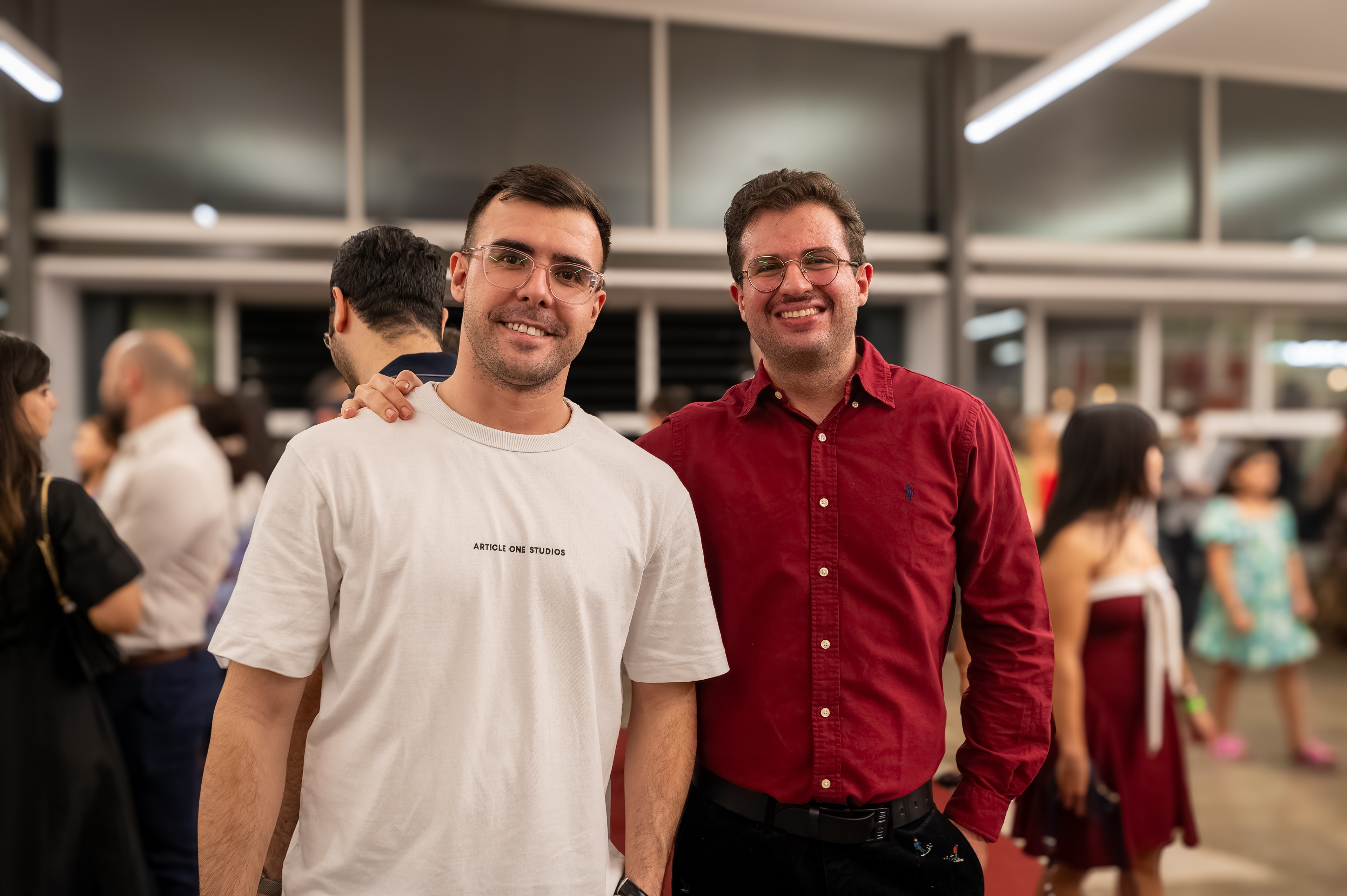 Happy Nowruz! Wollongong's Persian New Year celebrations in pictures