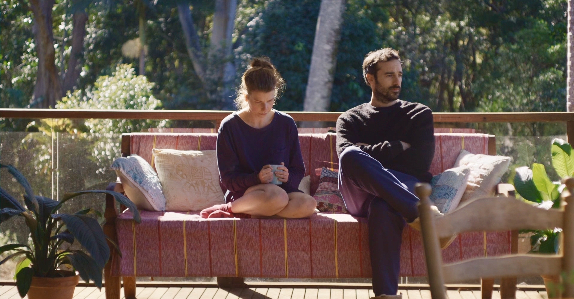 Screen Illawarra shows local filmmaker's work  post image