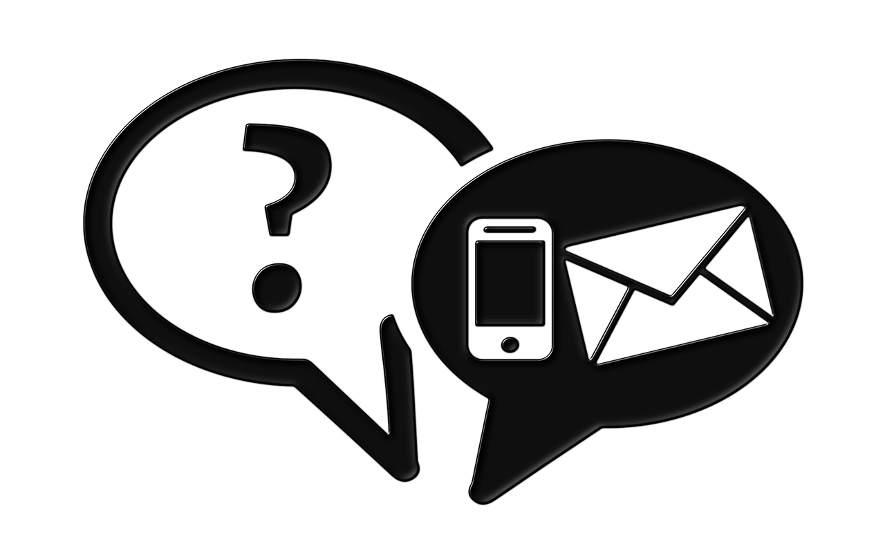 Kids’ screen time rose by 50% during the pandemic