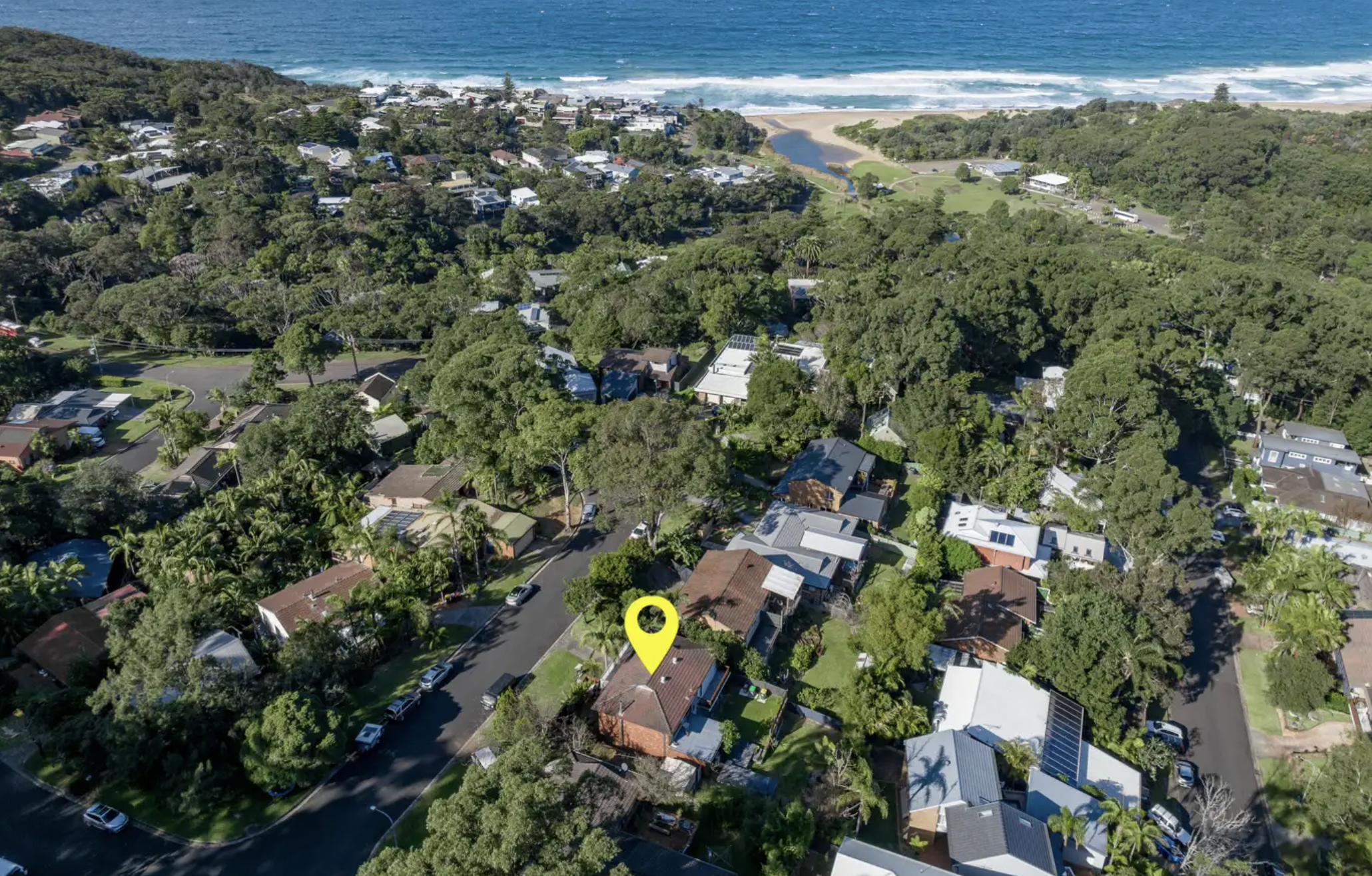 Valuer General valuations are out