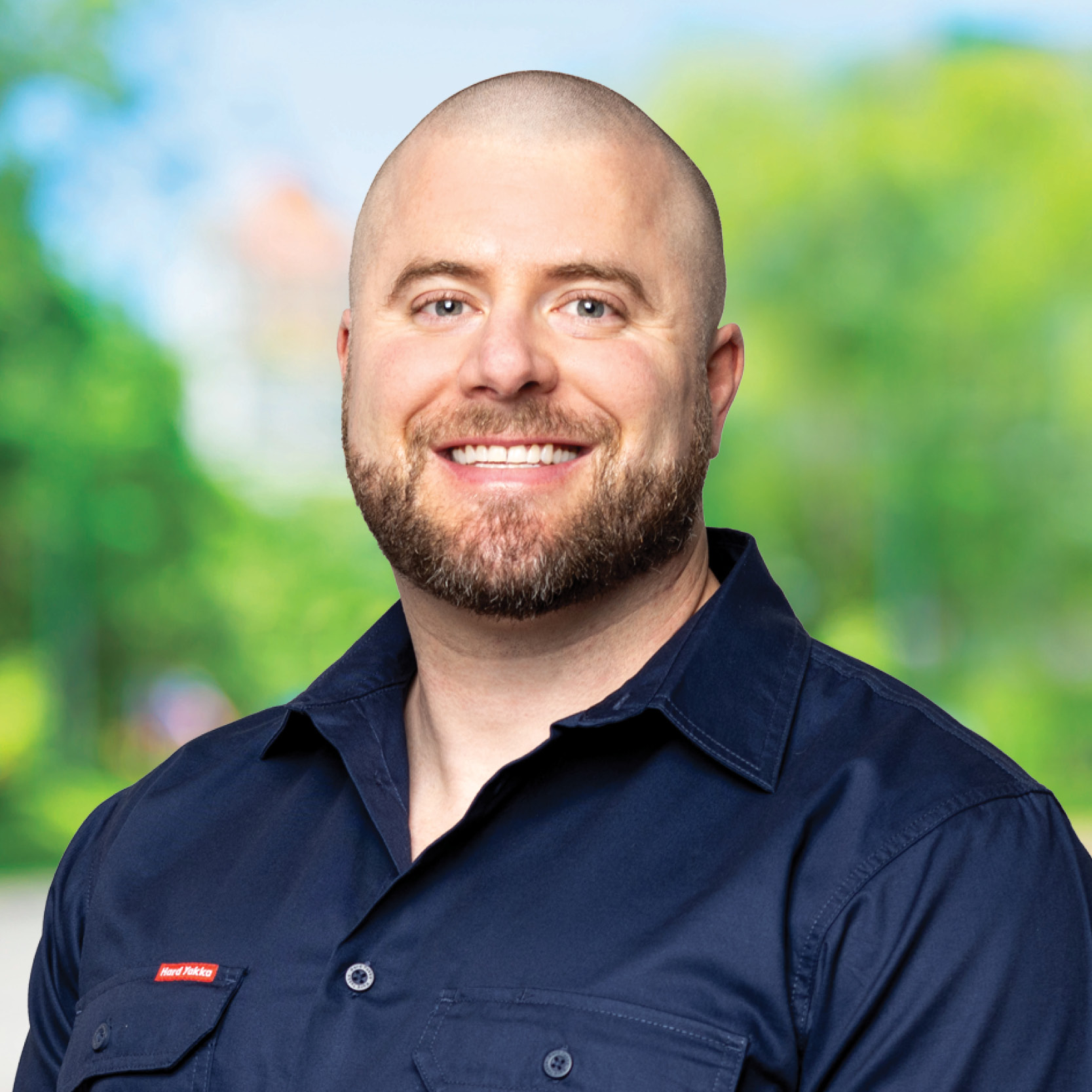 Liberal Party dumps Ben Britton, endorses Nathaniel Smith as Whitlam candidate