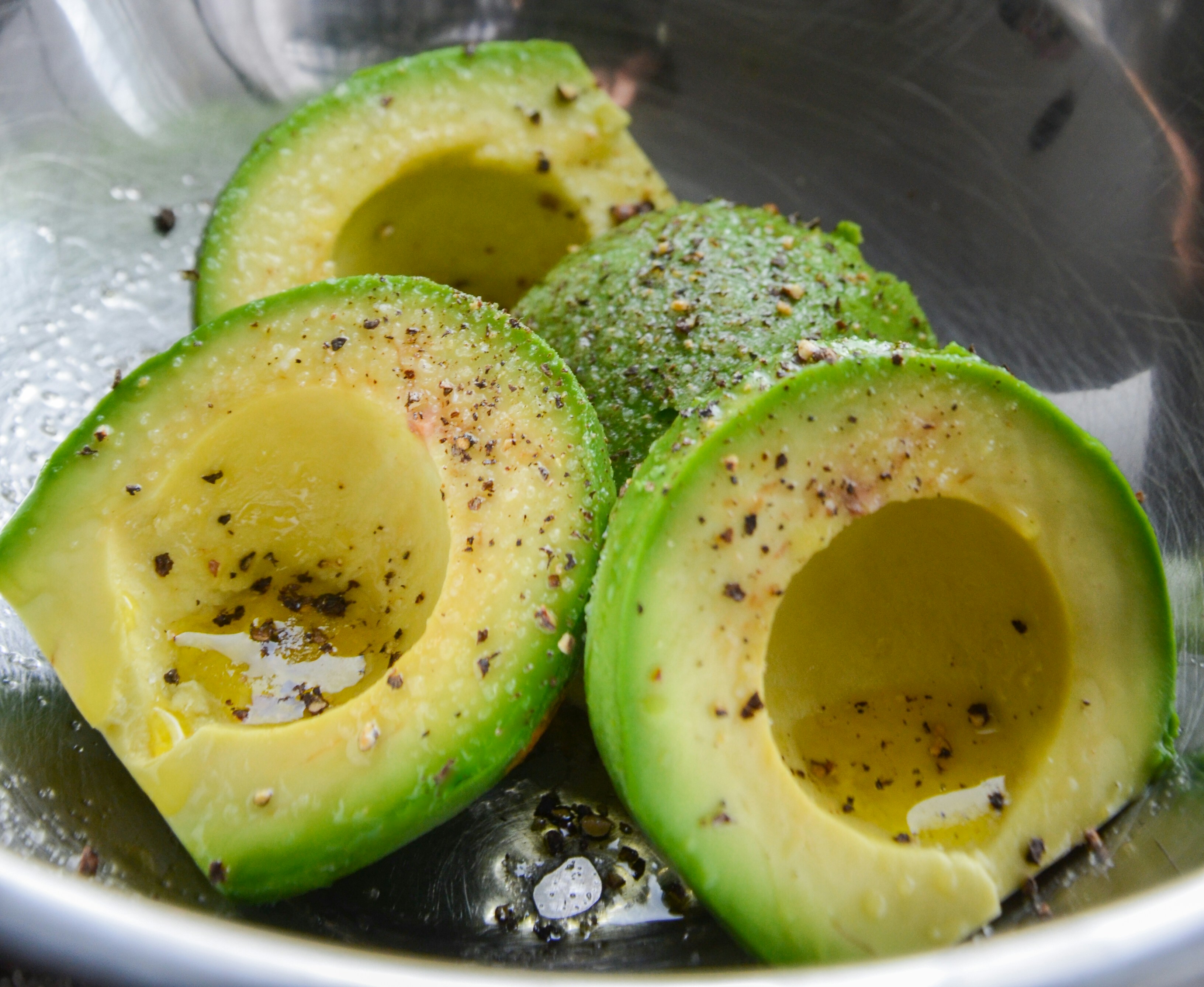What’s the difference between Hass and Shepard avocados? It’s not just the colour