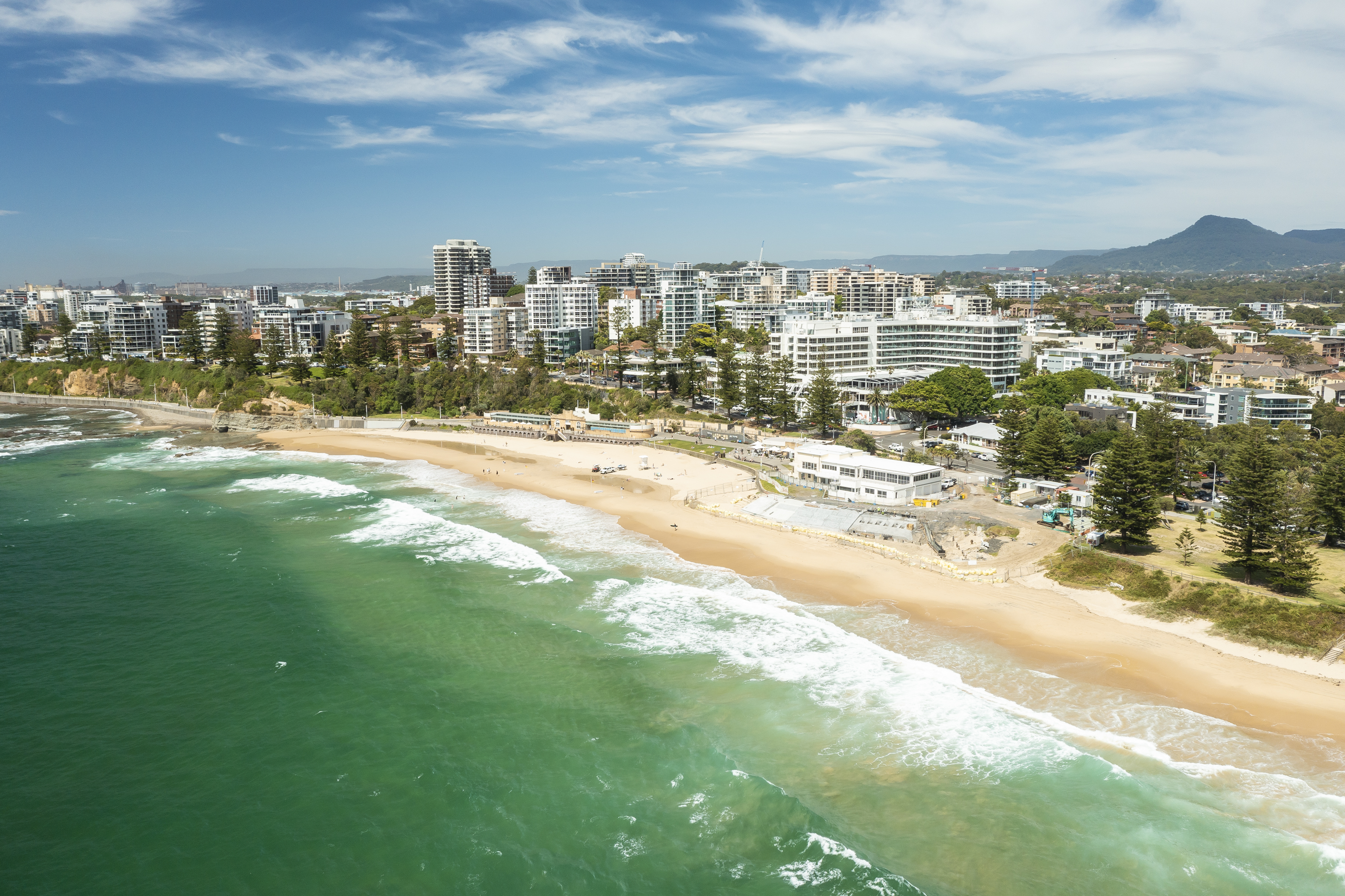 Rooftop solar: UOW energy expert slams ‘enthusiastic but naive’ book  post image