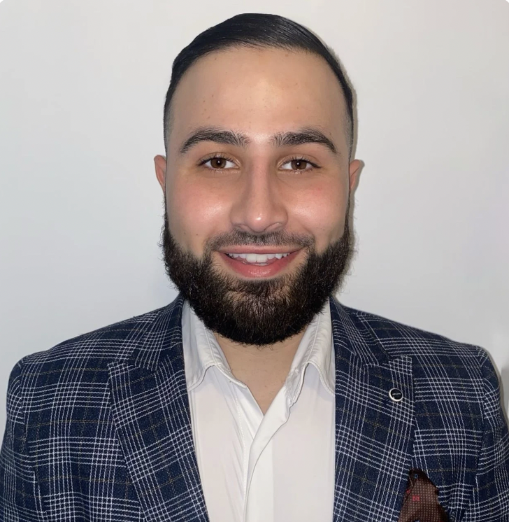 New podiatrist starts at Helensburgh clinic  post image