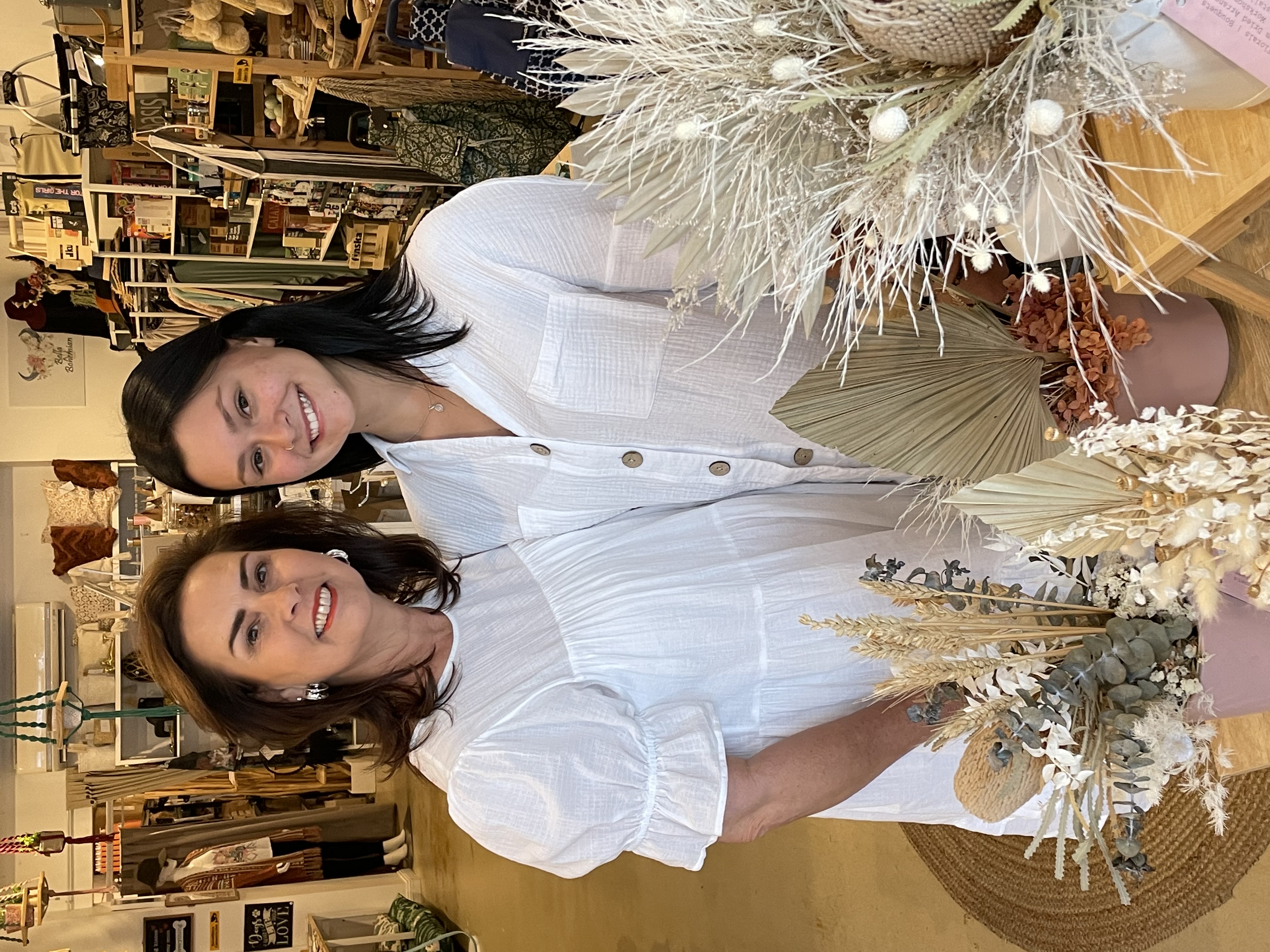 Meet the businesswoman with a collective vision for Thirroul  post image