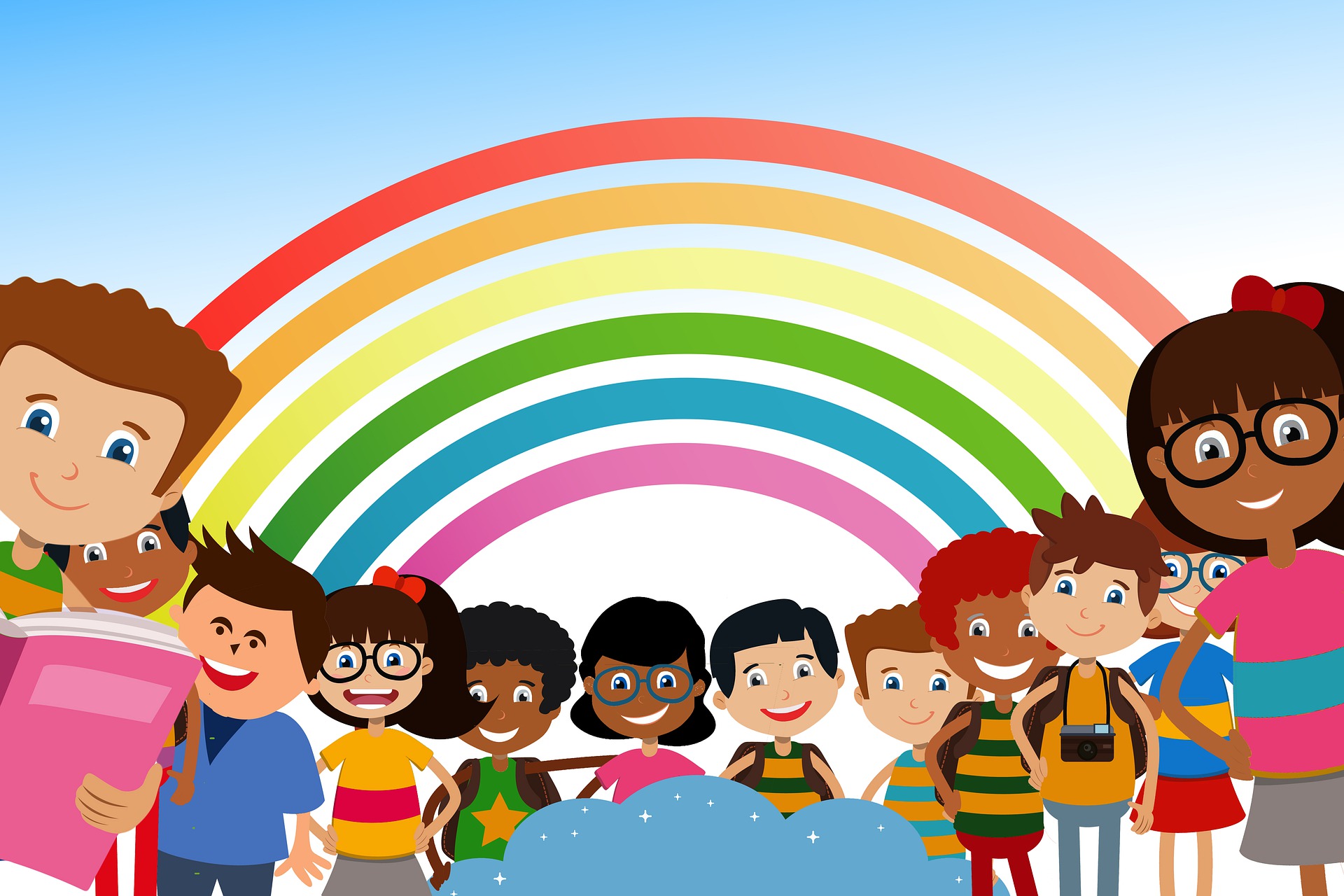 Find your back-to-school savings  post image