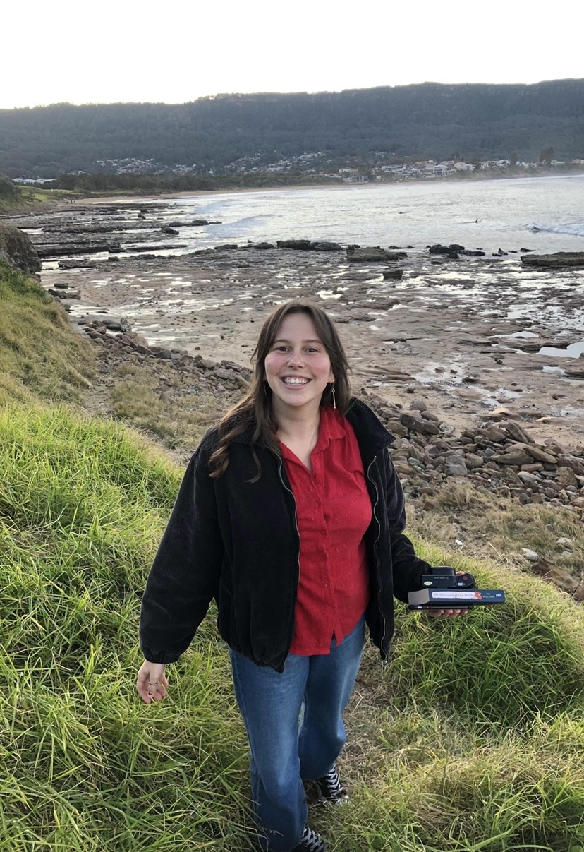 What does it really mean to be part of a community?  post image